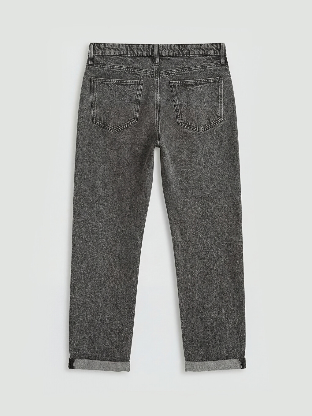779 Джинсы Regular Fit Для Мужчин-5