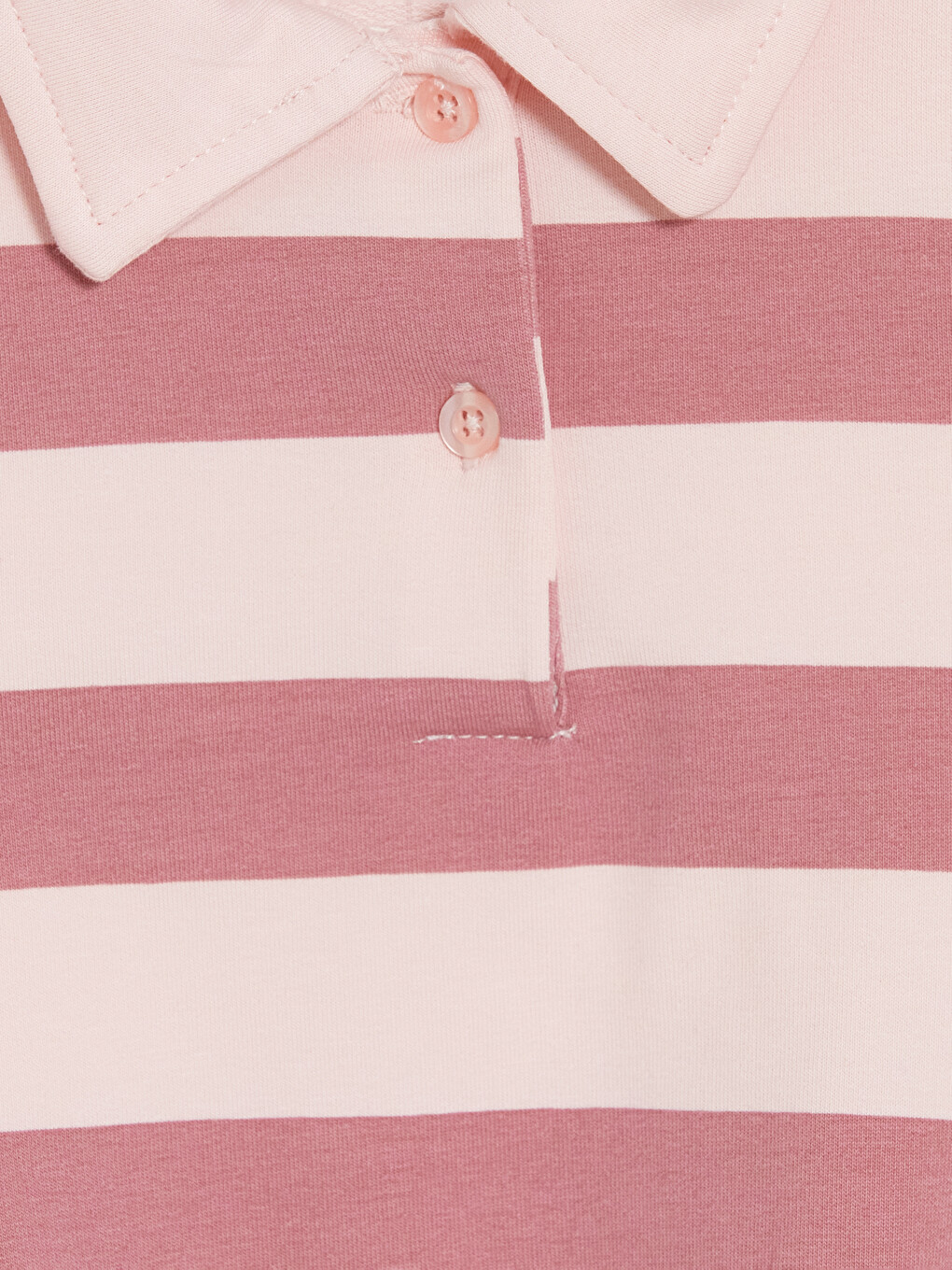 Baby Girl Pink Set-2