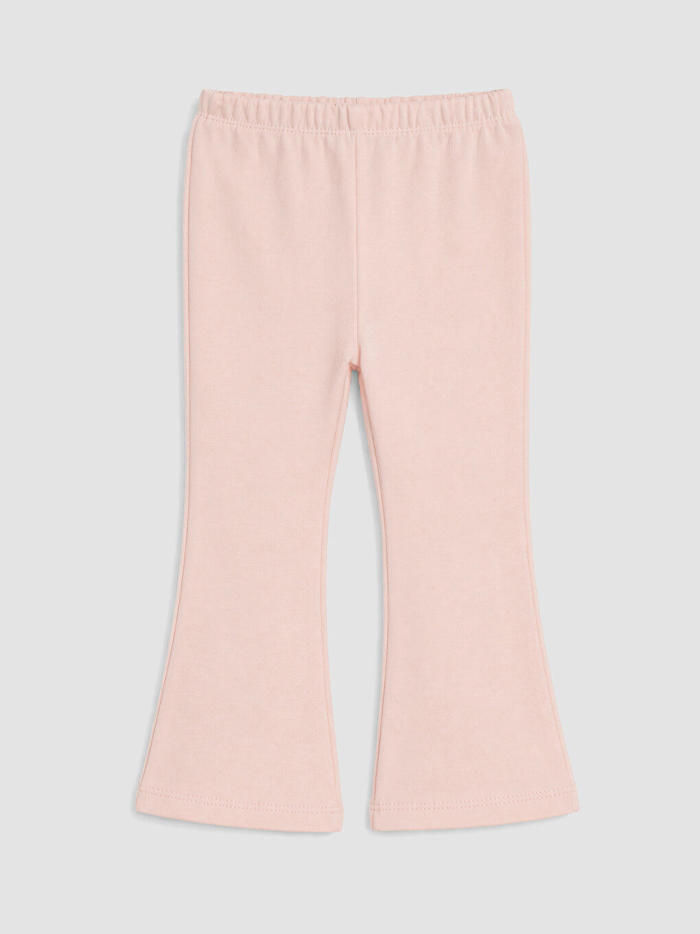 Baby Girl Pink Set-4