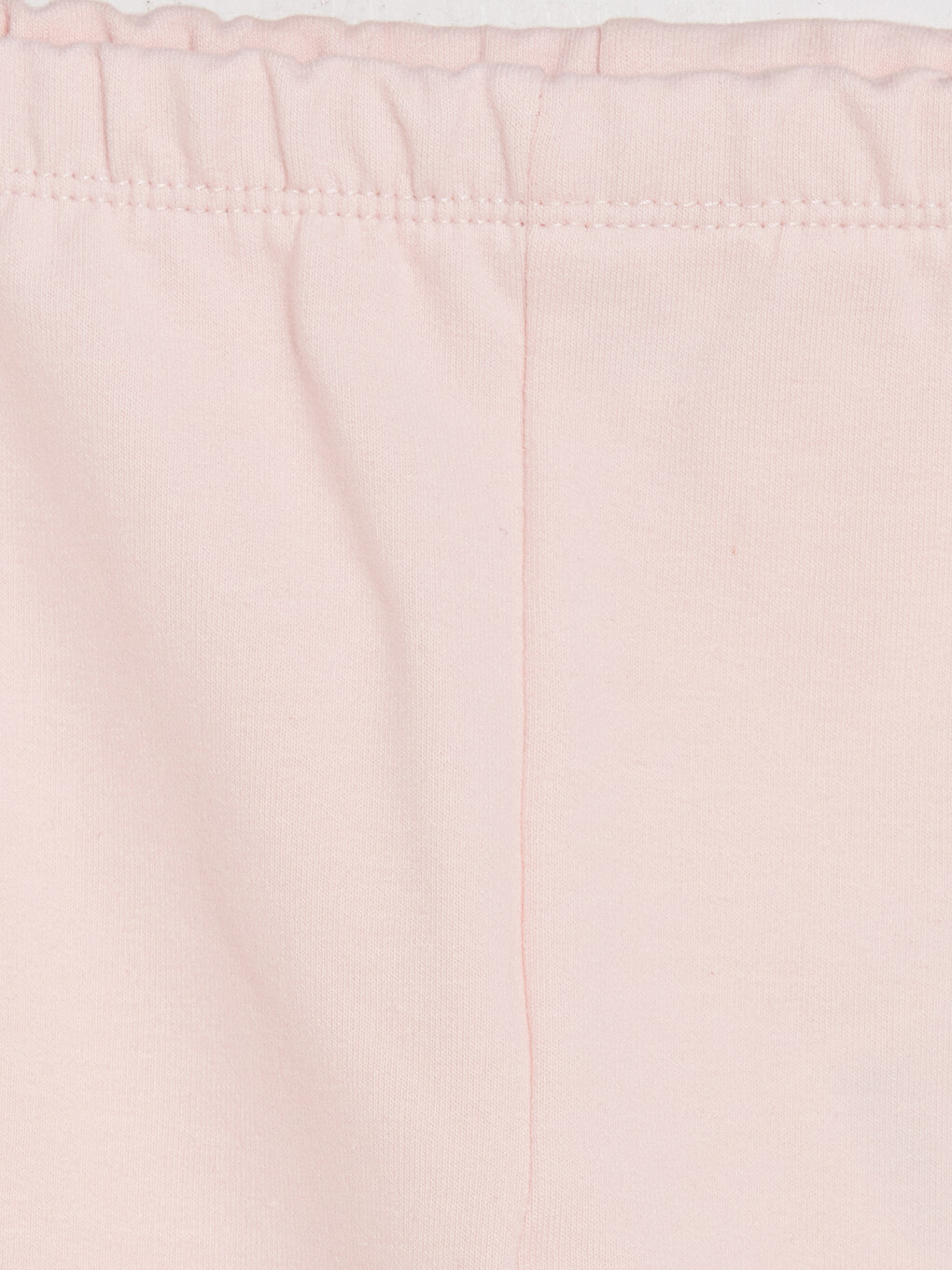Baby Girl Pink Set-5