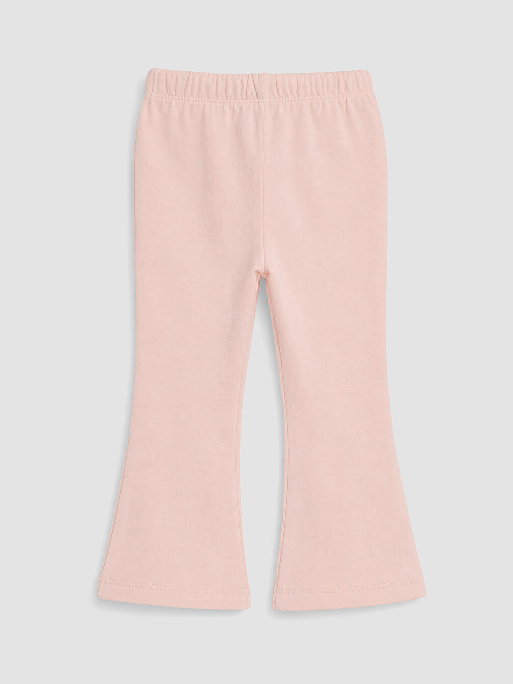 Baby Girl Pink Set-6