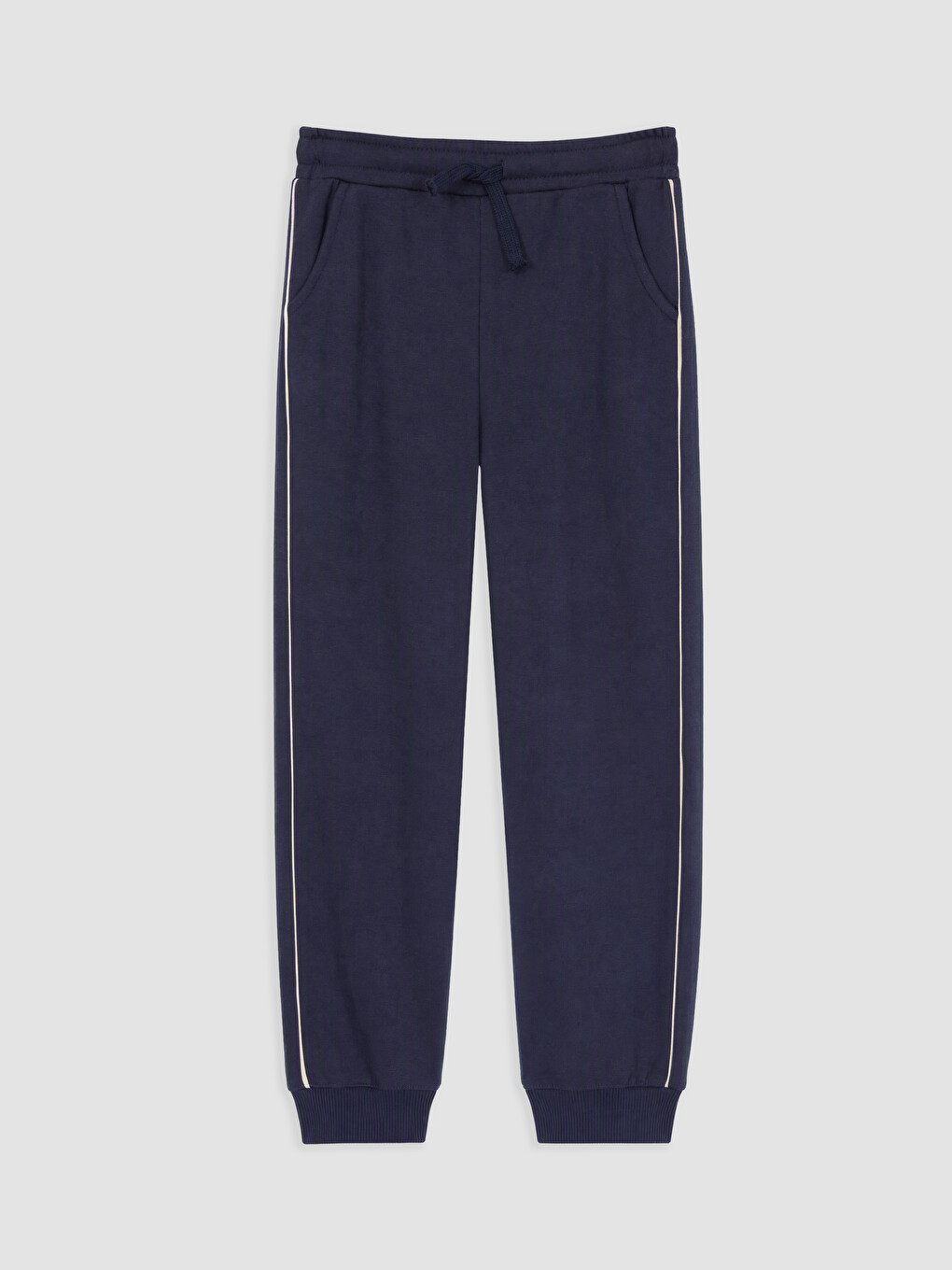 Printed Boys' Set-3