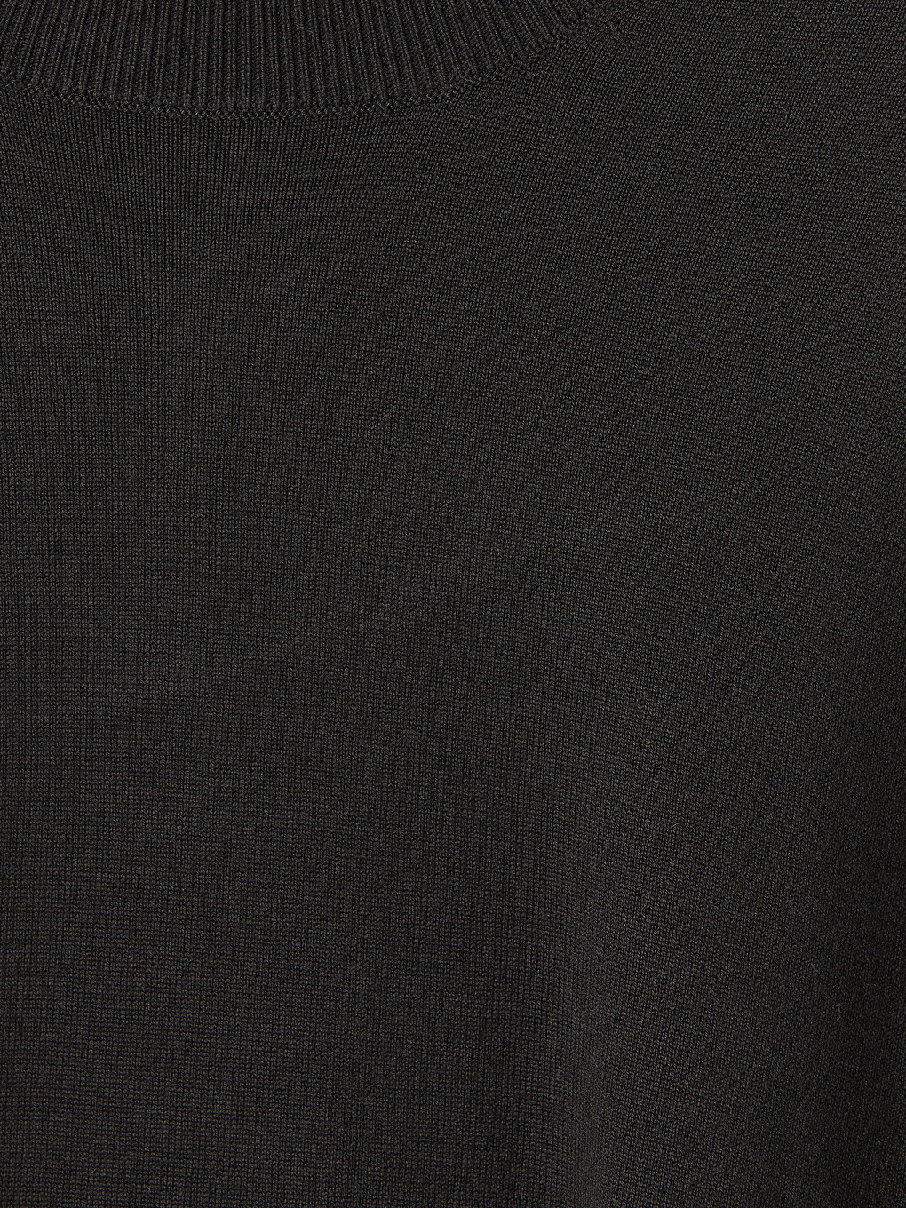 Man Brown Sweater-6