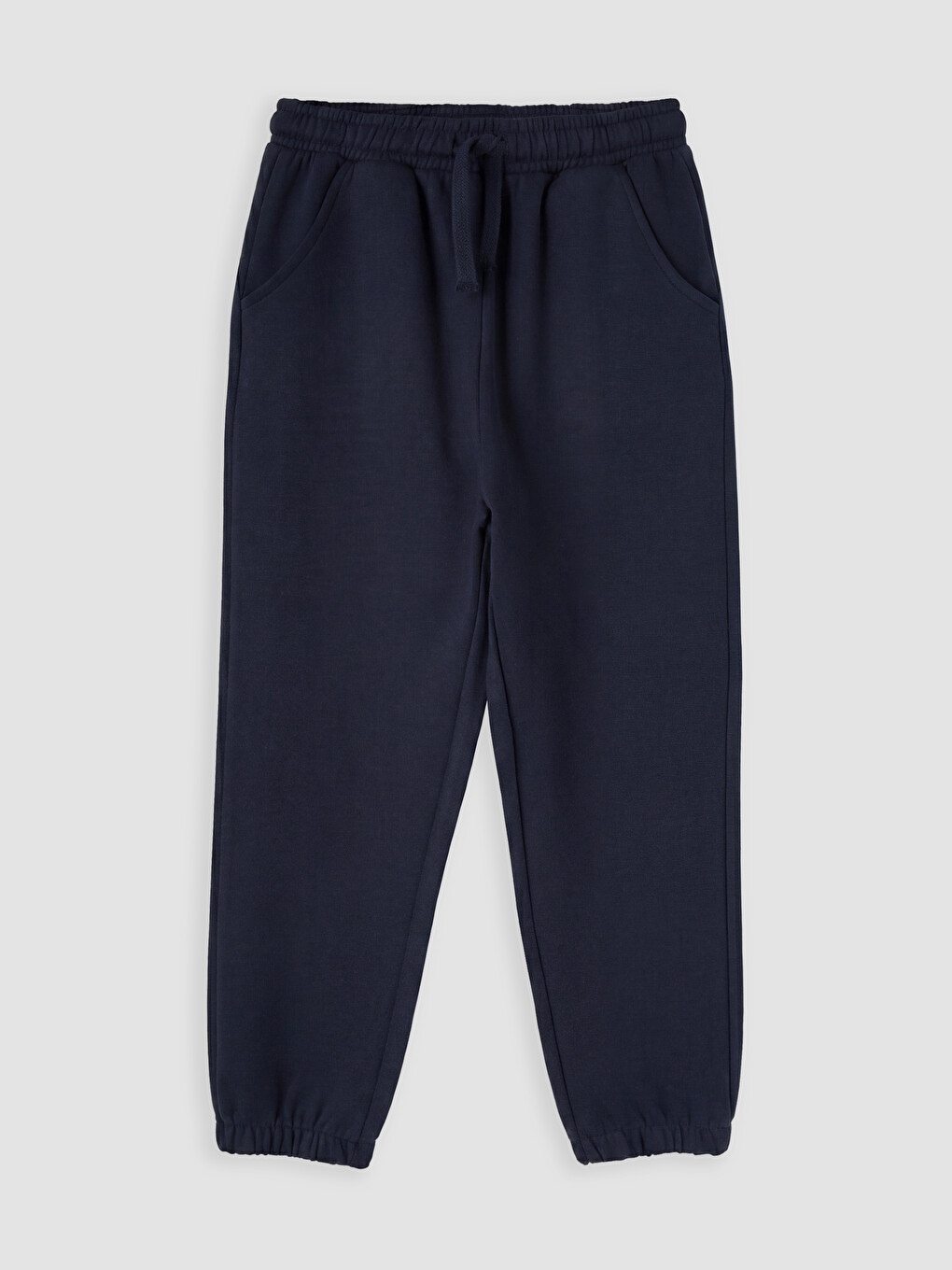 New York Printed Boys' Set-3