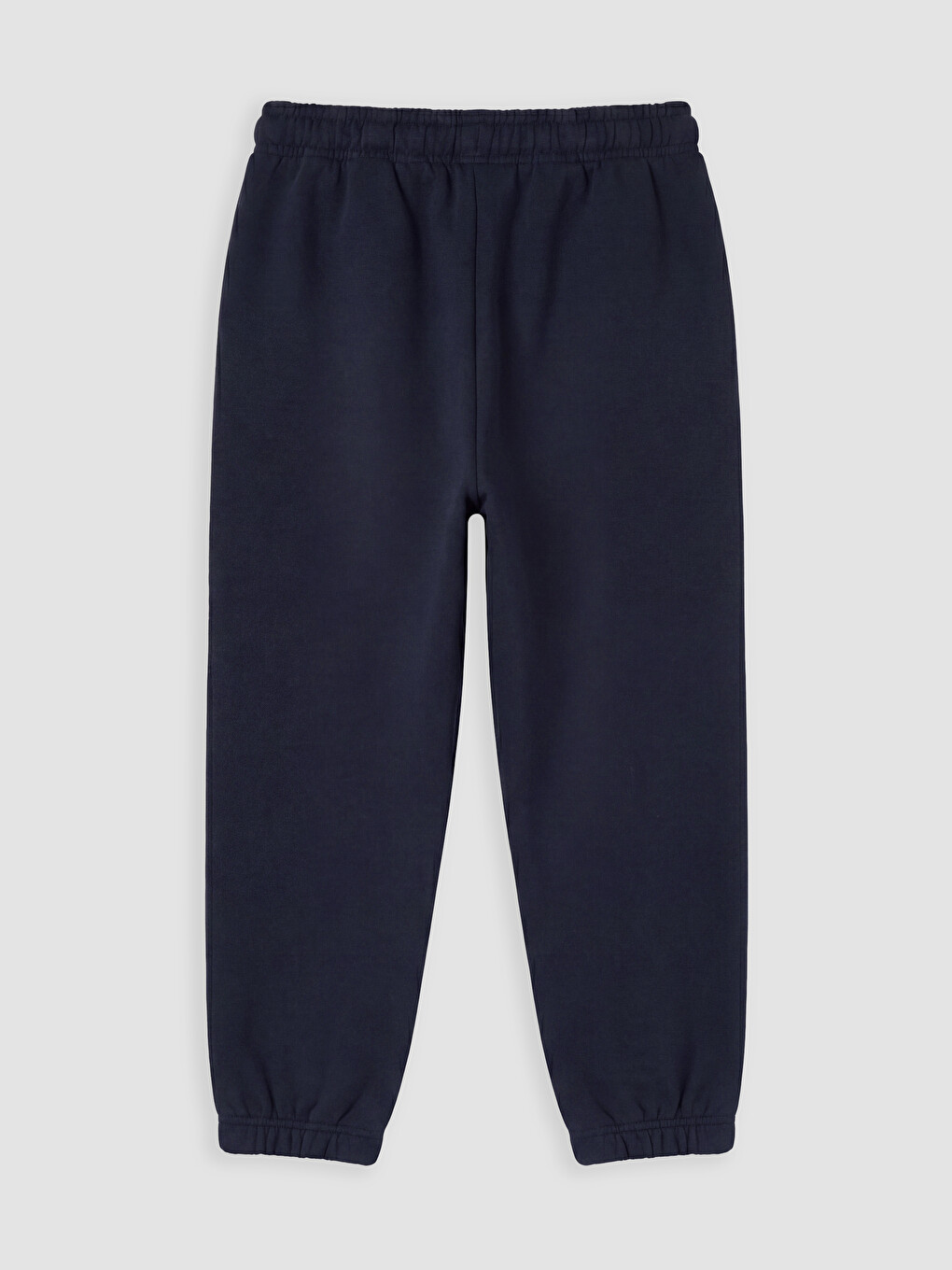 New York Printed Boys' Set-4