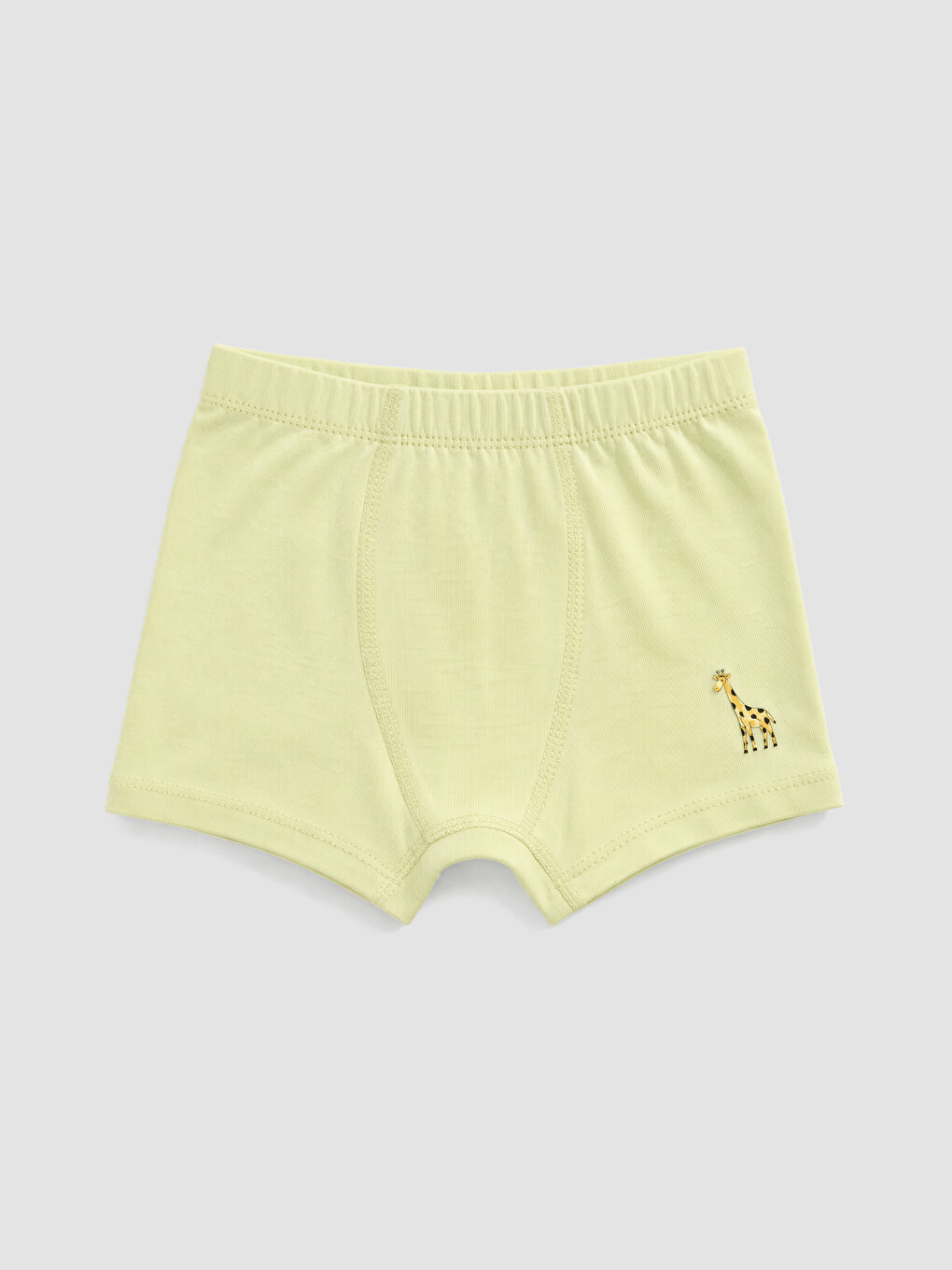 Boys' Boxer 3-pack-2
