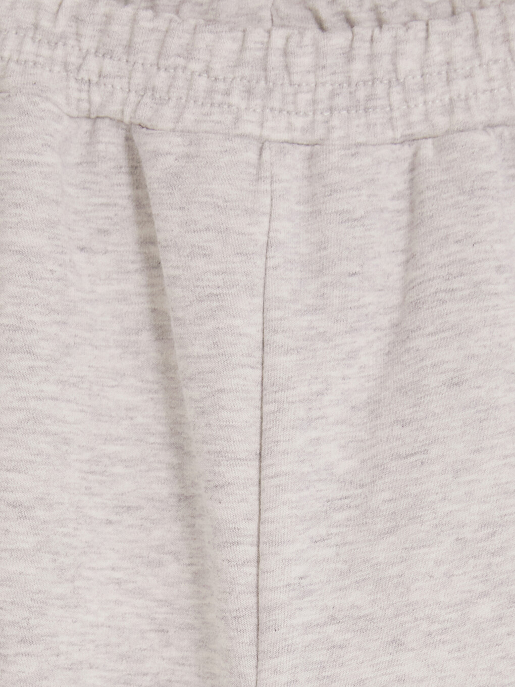 Lacivert Baskılı Erkek Bebek Sweatshirt Ve Eşofman Takımı-7