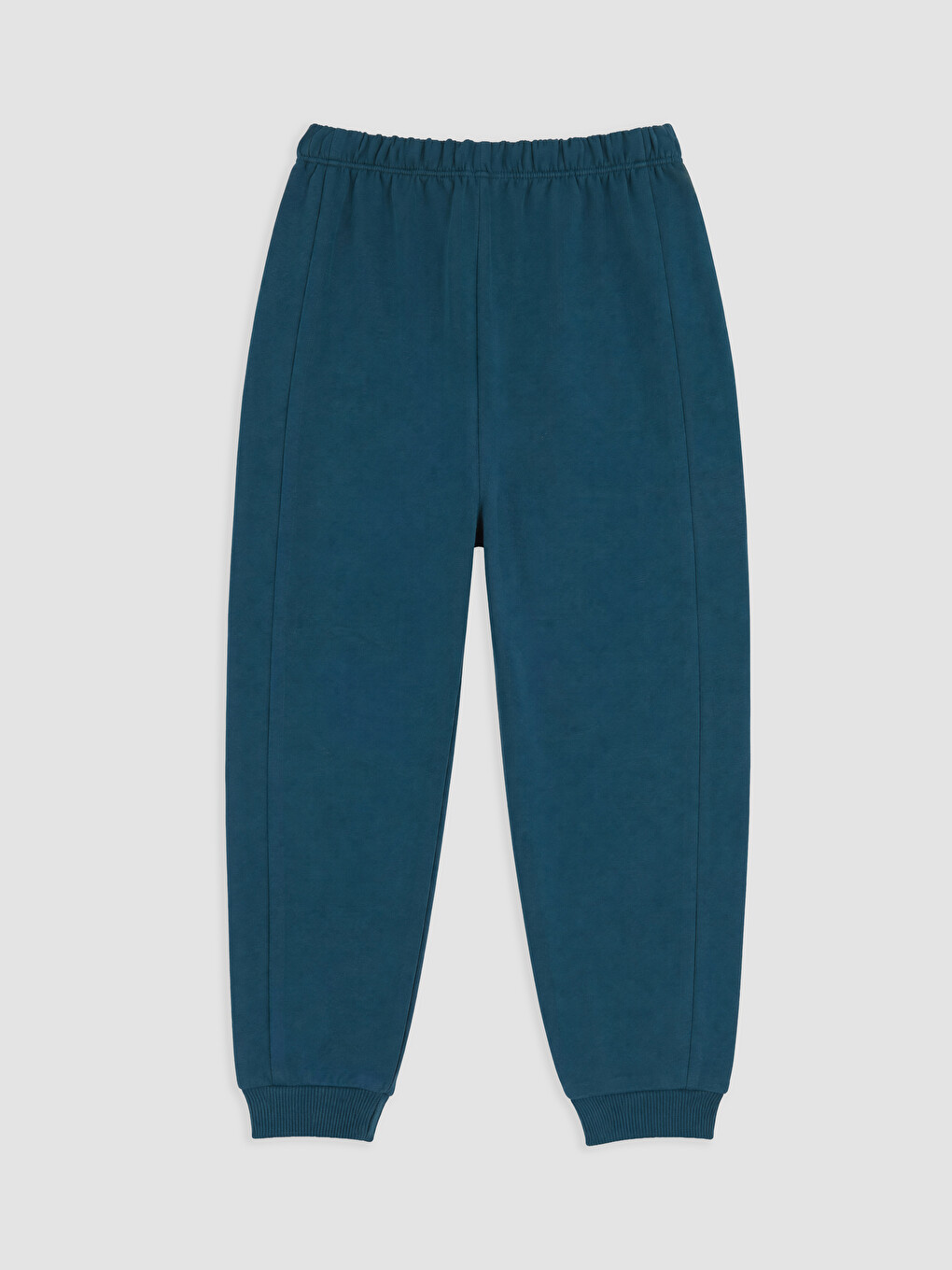 Striped Baby Boys' Tracksuit Set-7