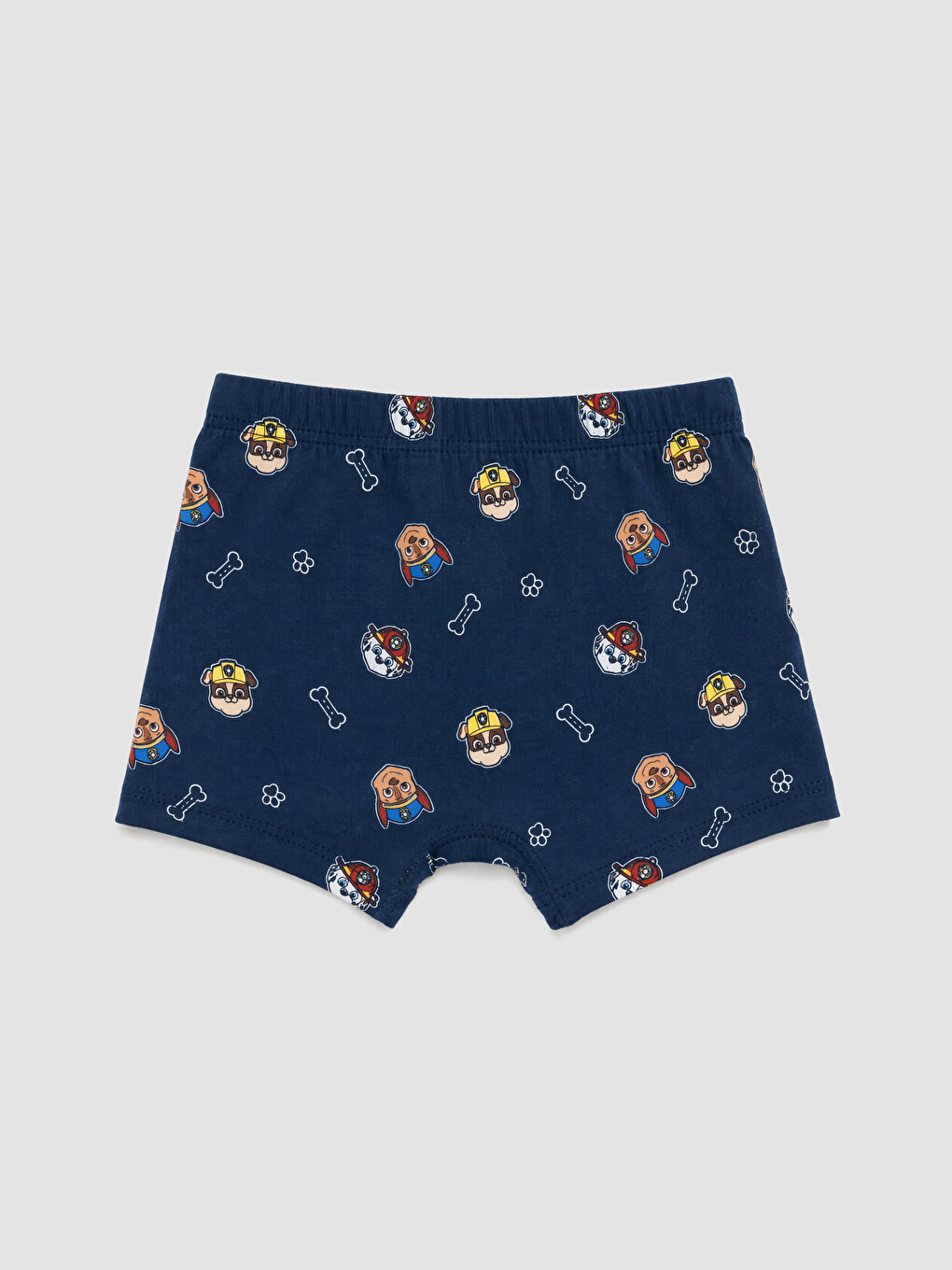 Paw Patrol Licensed Boys' Boxer 3-pack-3