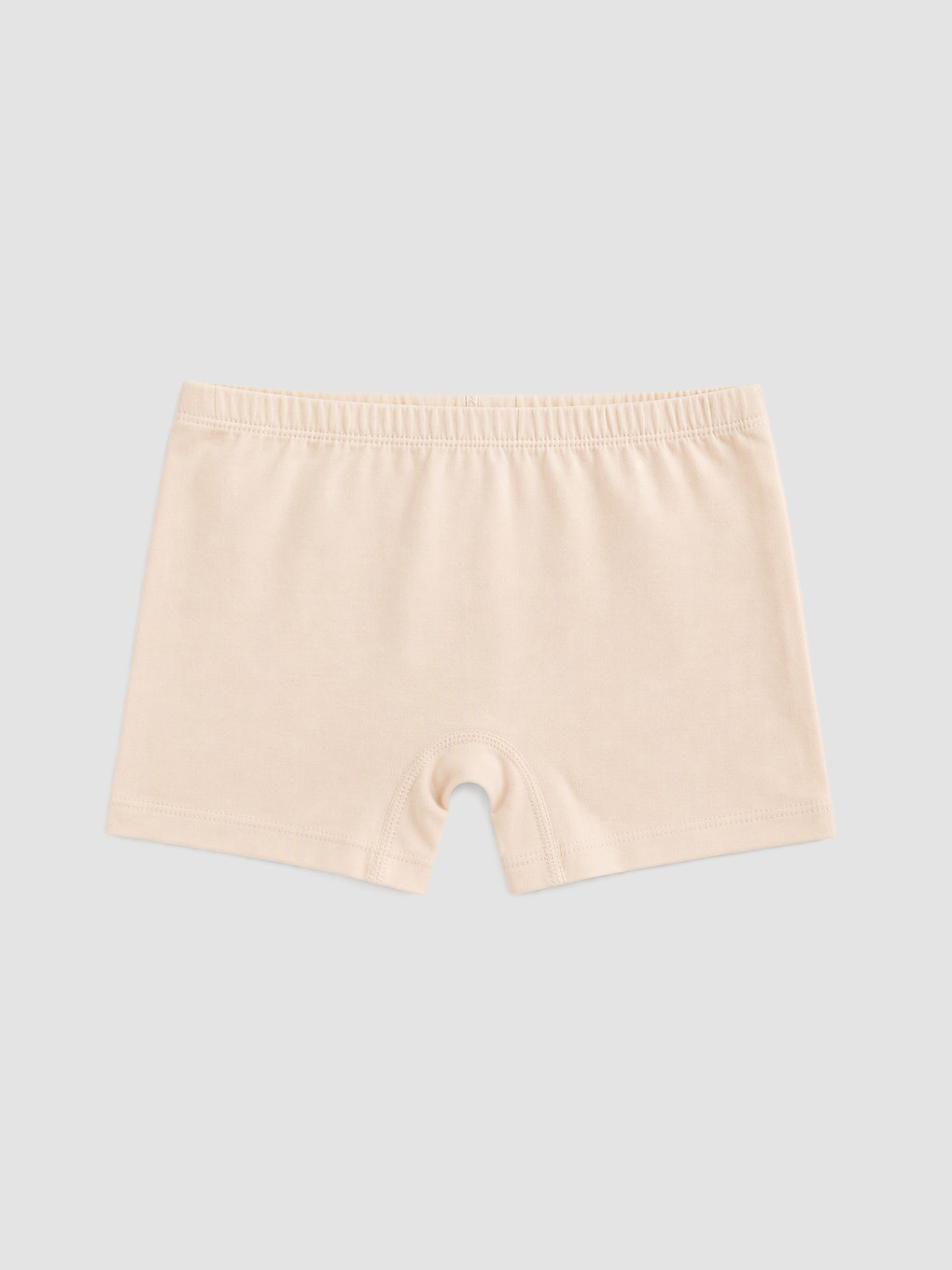 Girls' Boxer 5 Pack-1