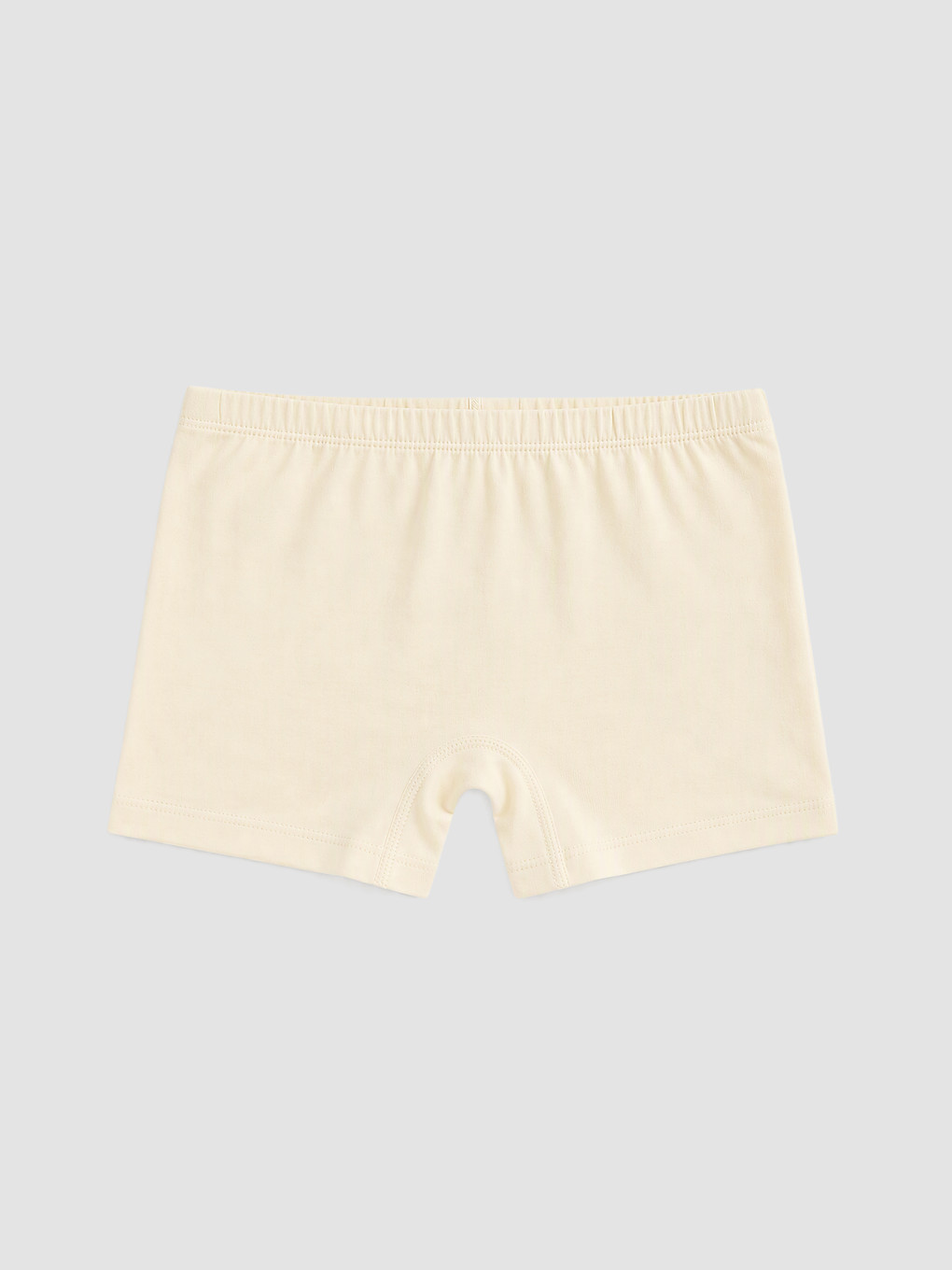 Girls' Boxer 5 Pack-2