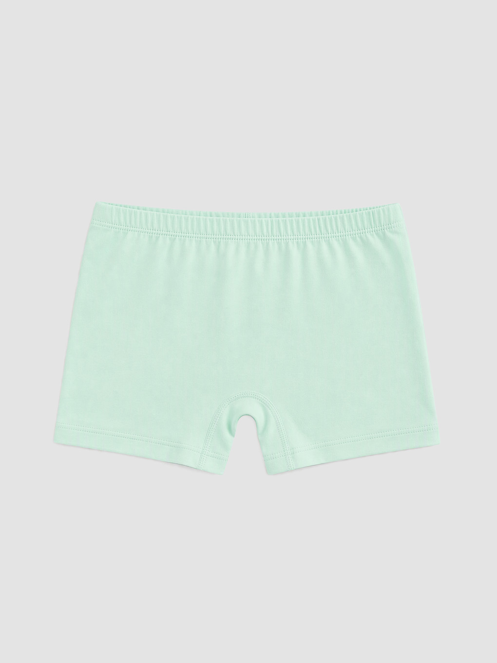 Girls' Boxer 5 Pack-3