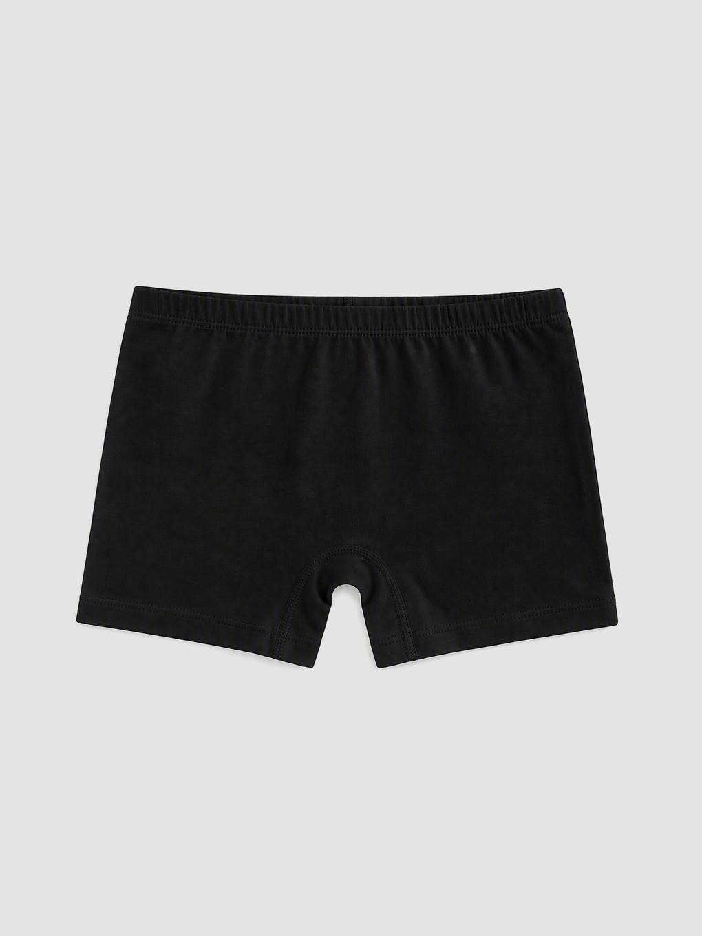 Girls' Boxer 5 Pack-4