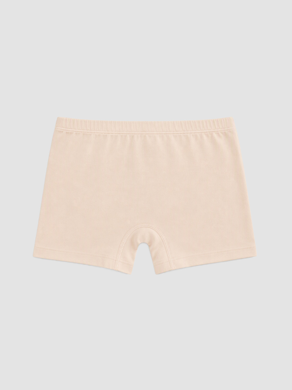 Girls' Boxer 5 Pack-5