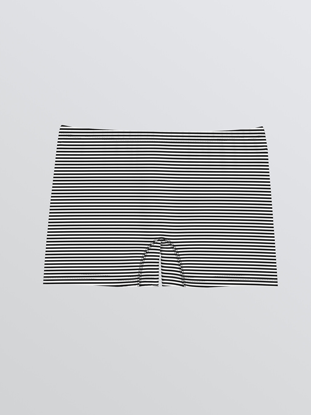 Қыздар Ақ Боксер-3