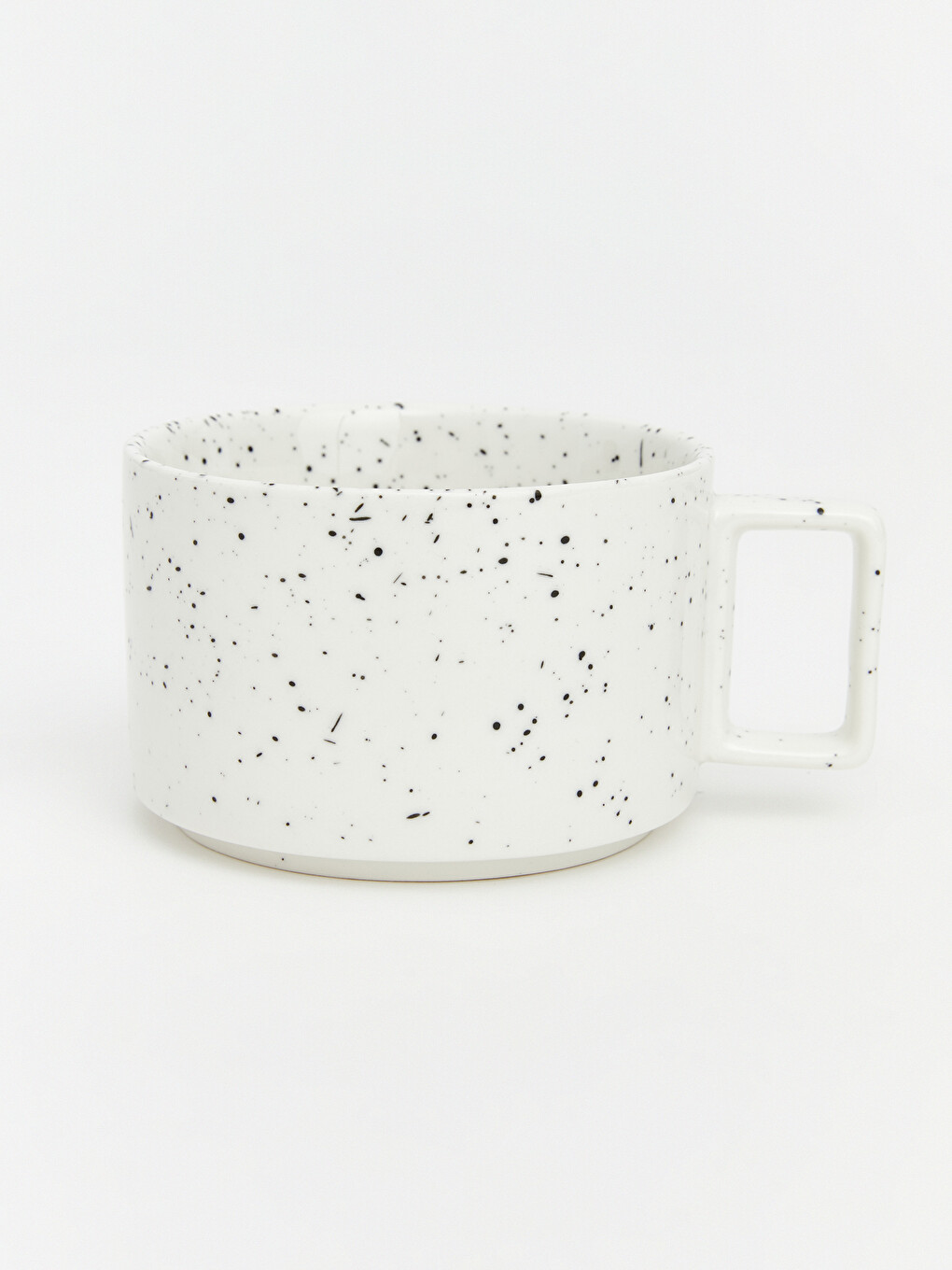 Porcelain Mug 270 Ml-1