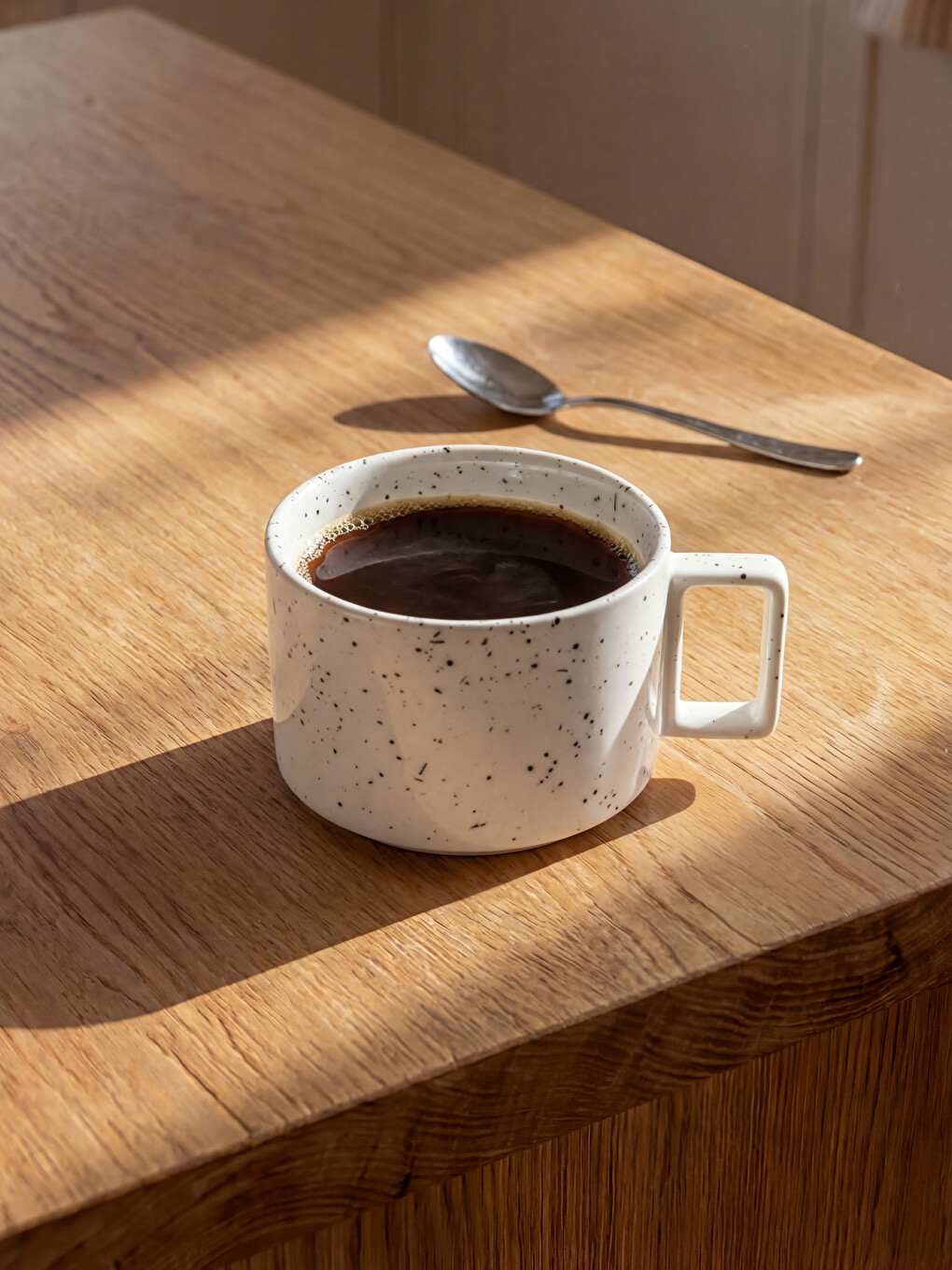 Porcelain Mug 270 Ml