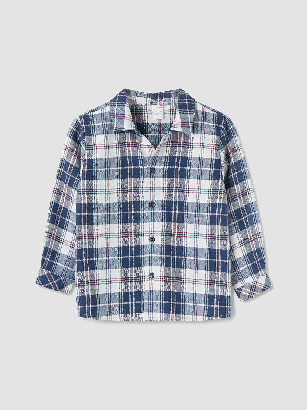 Baby Boys' Set-1