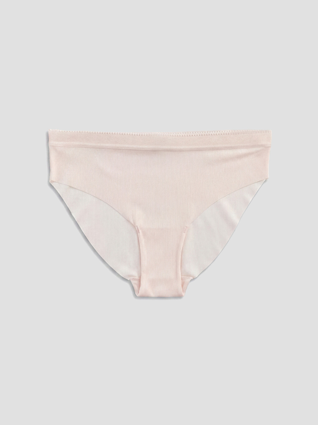 Laser-rezane Bikini Gaćice 2 Komada-1