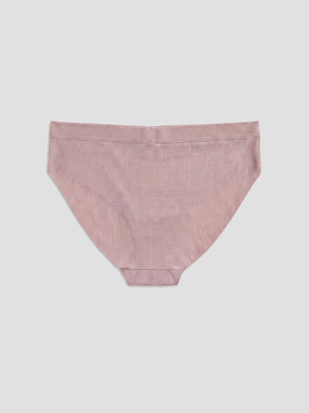Laser-rezane Bikini Gaćice 2 Komada-3