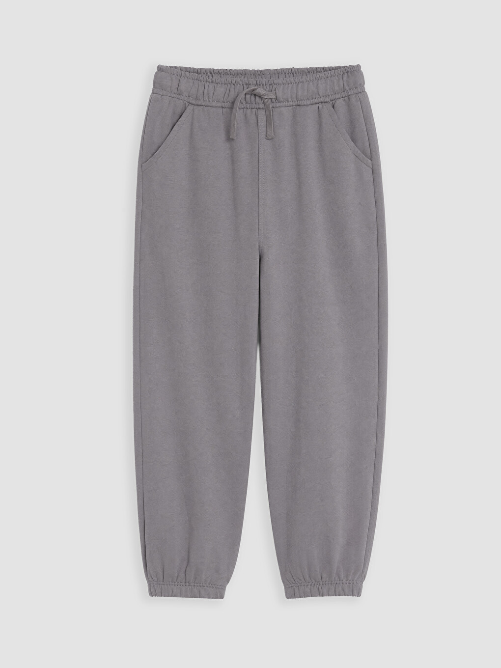 Boys' Jogger Sweatpants 2 Pack-3