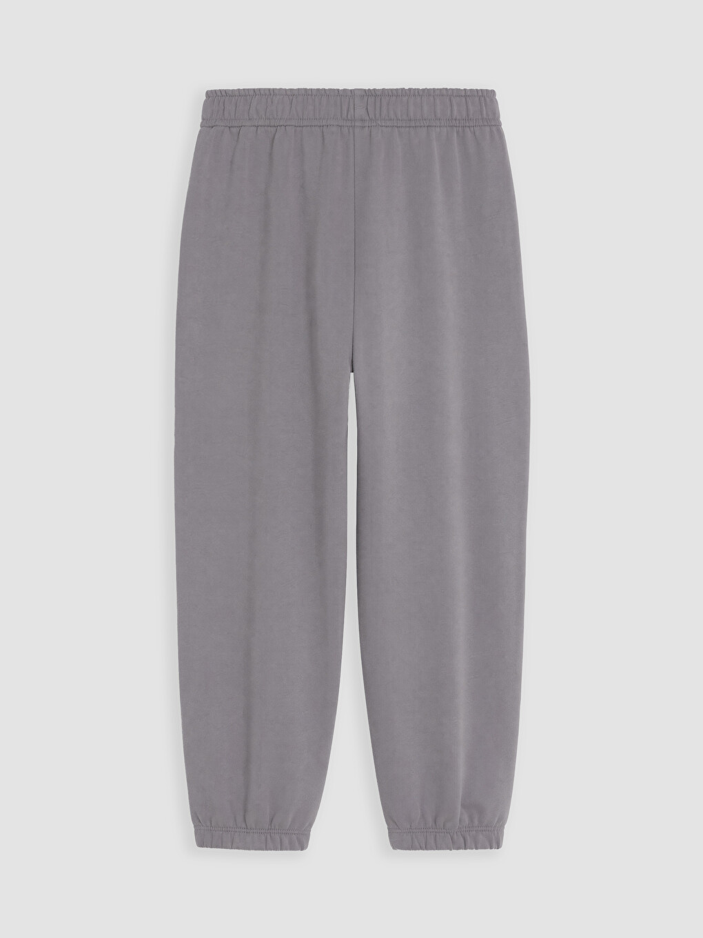 Boys' Jogger Sweatpants 2 Pack-4