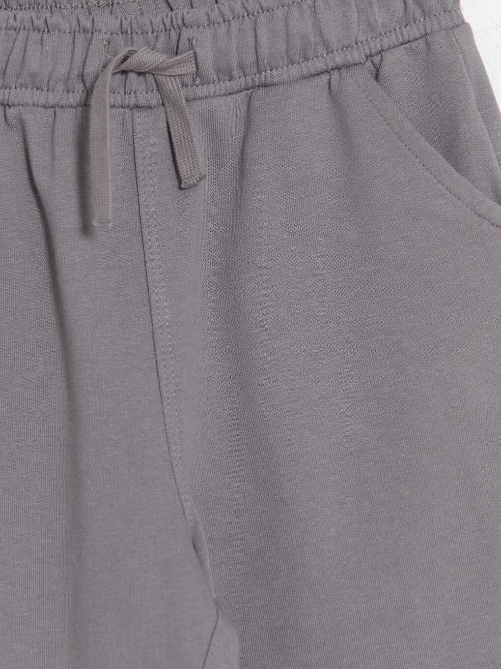 Boys' Jogger Sweatpants 2 Pack-6