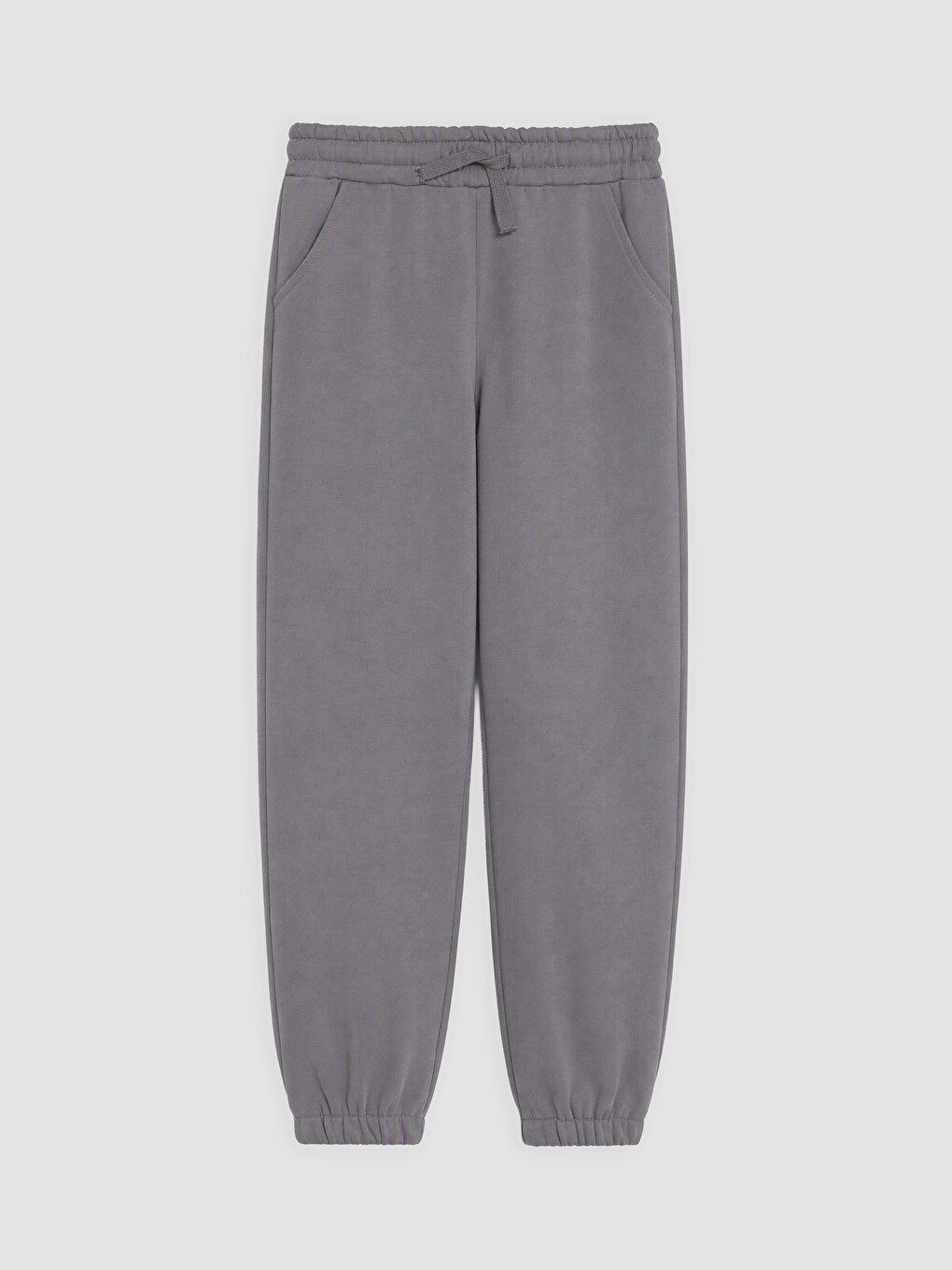 Boys' Jogger Sweatpants 2 Pack-1
