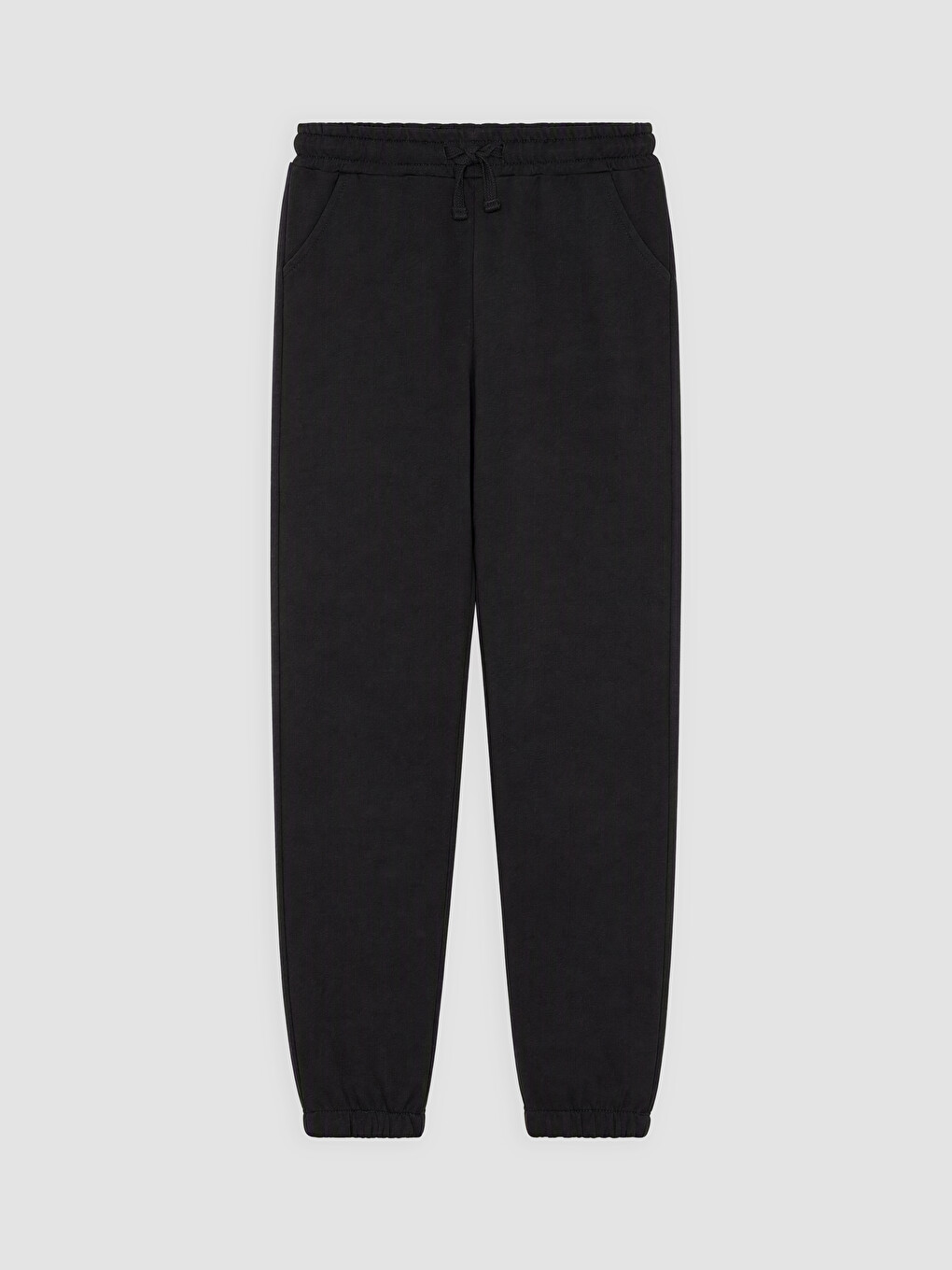 Boys' Jogger Sweatpants 2 Pack-2