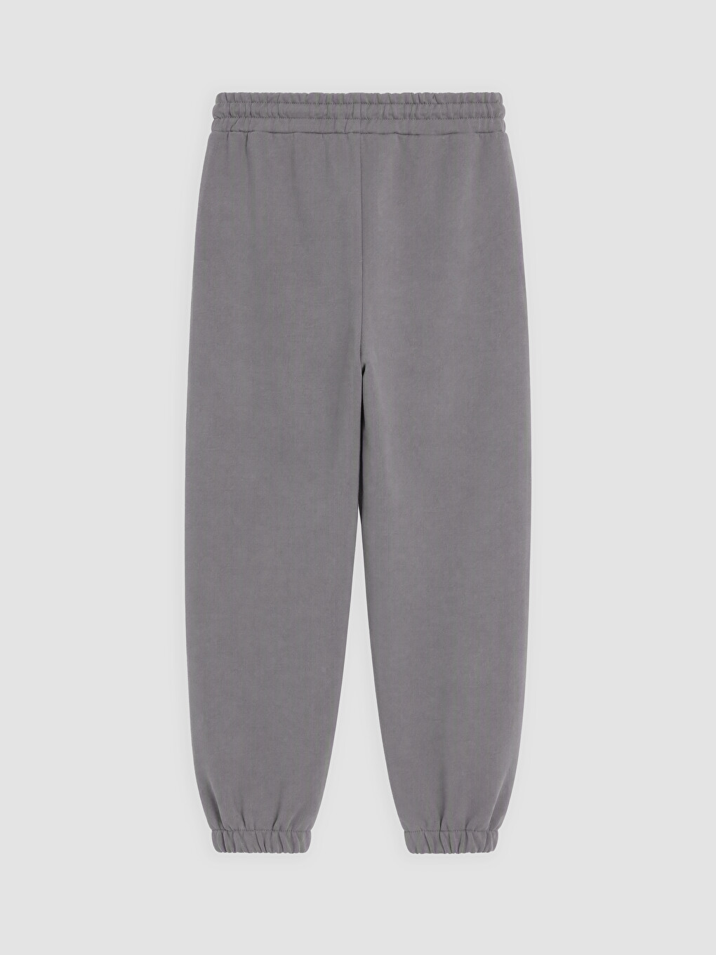 Boys' Jogger Sweatpants 2 Pack-3