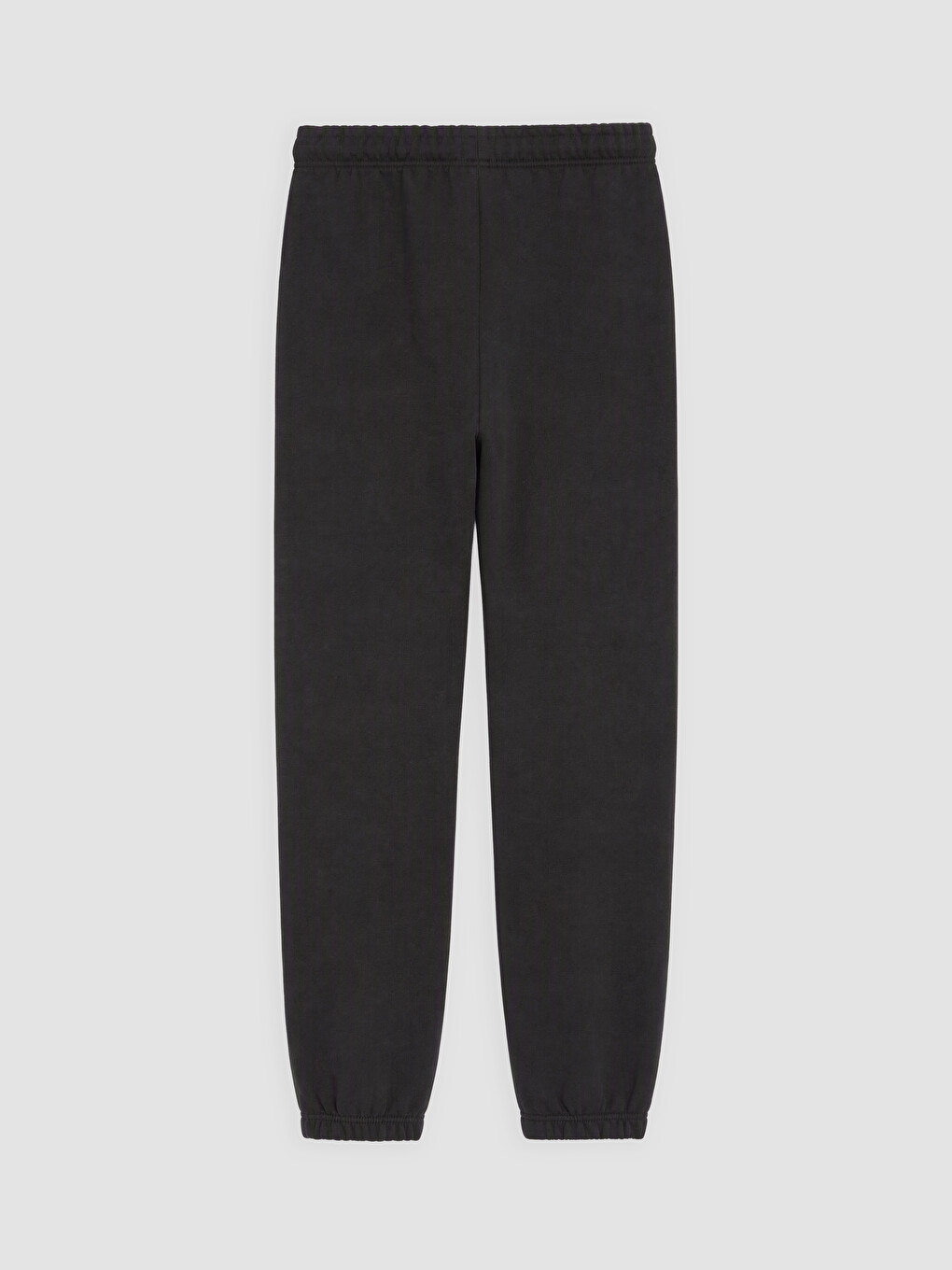 Boys' Jogger Sweatpants 2 Pack-4