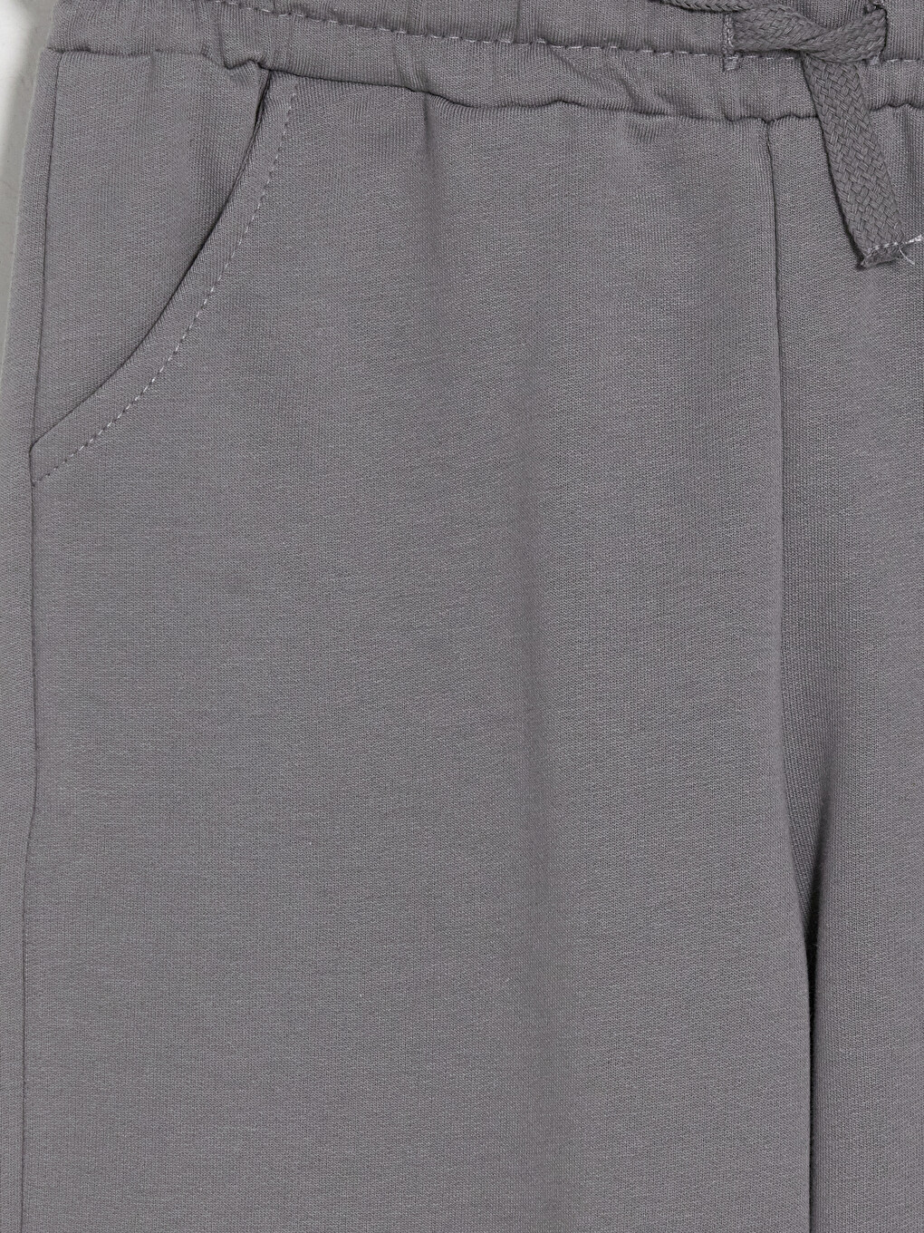 Boys' Jogger Sweatpants 2 Pack-5