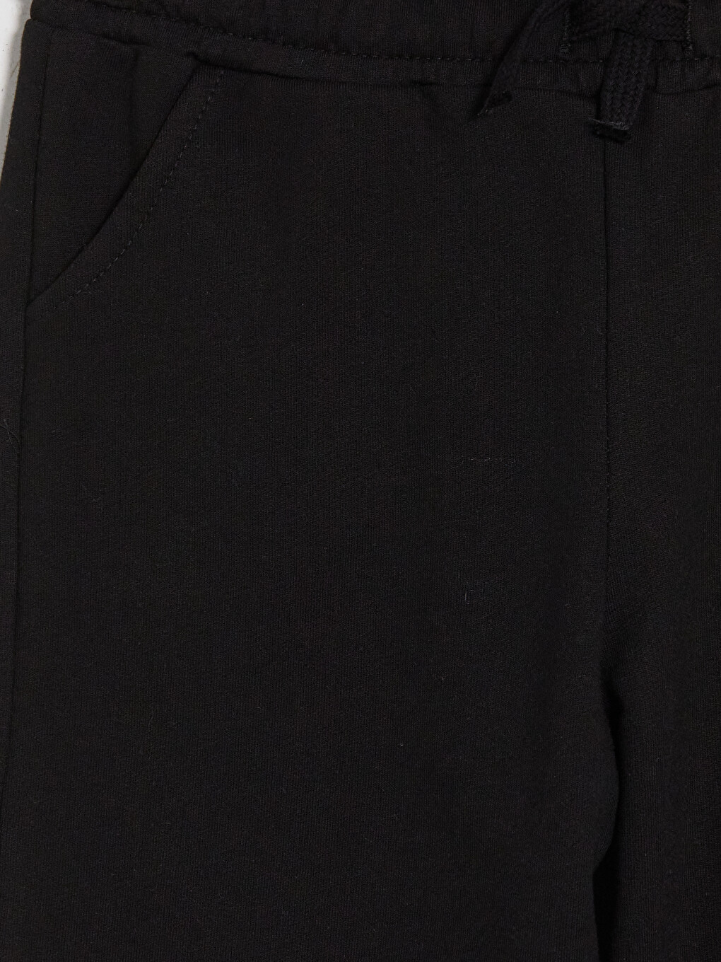 Boys' Jogger Sweatpants 2 Pack-6