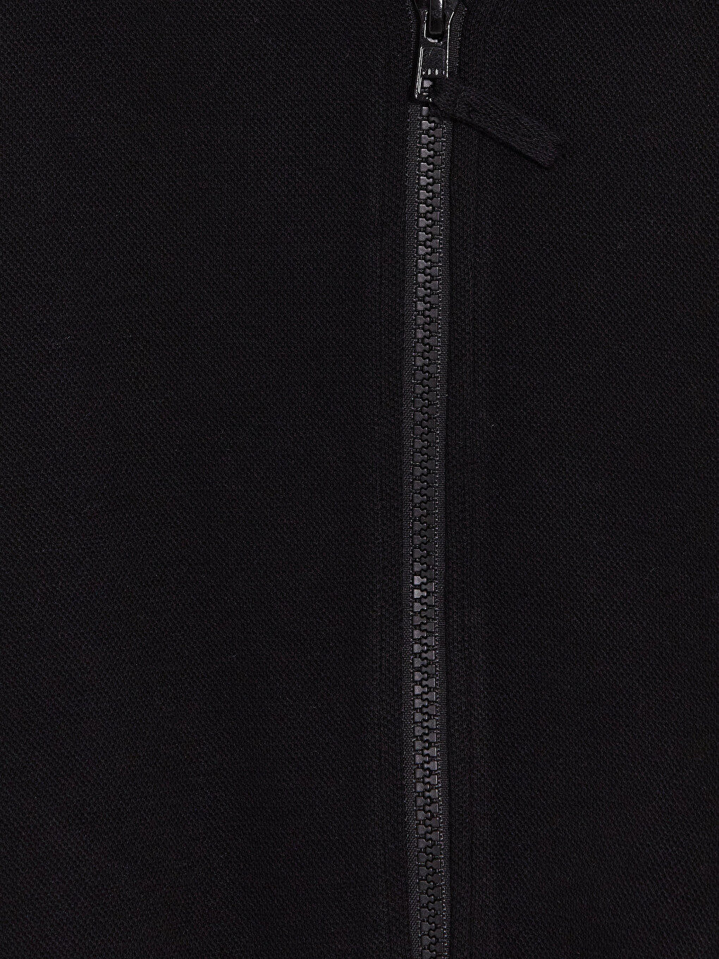 Kapuzensweatshirt Mit Reißverschluss Für Jungen-1
