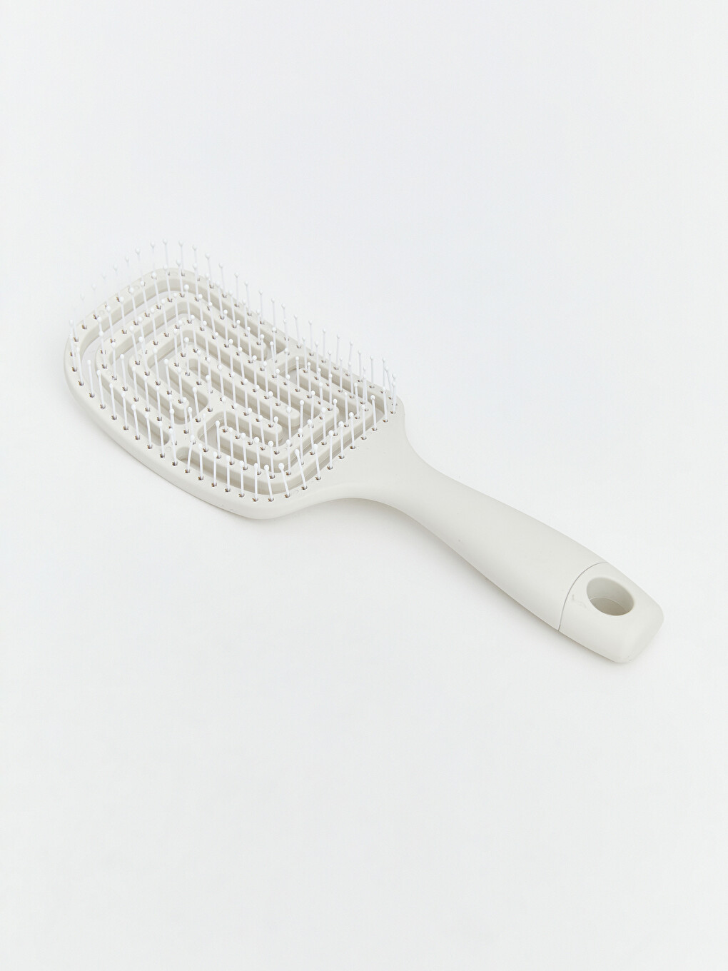 3 Dimensional Hair Brush-4