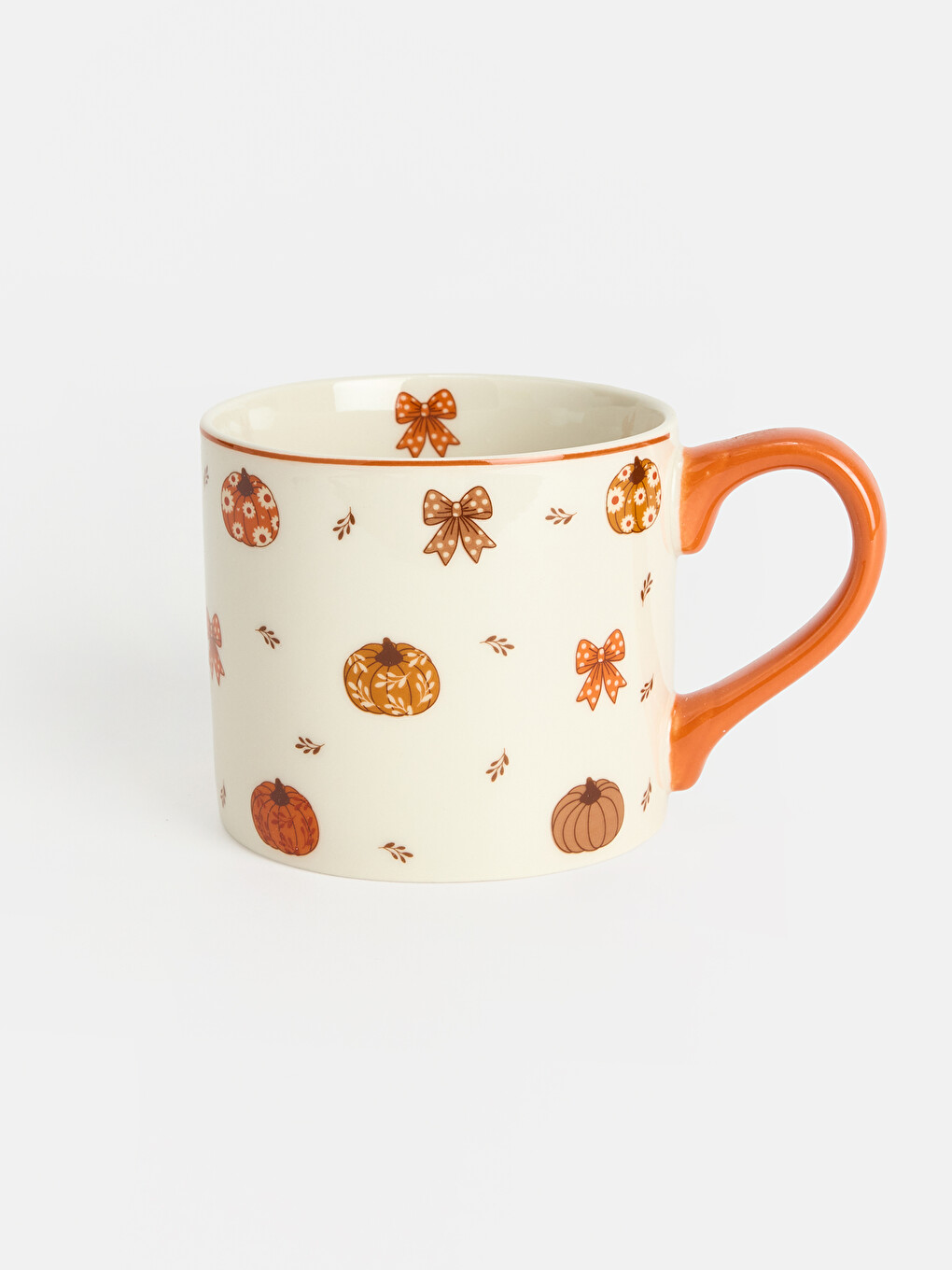 Mix Mug-1