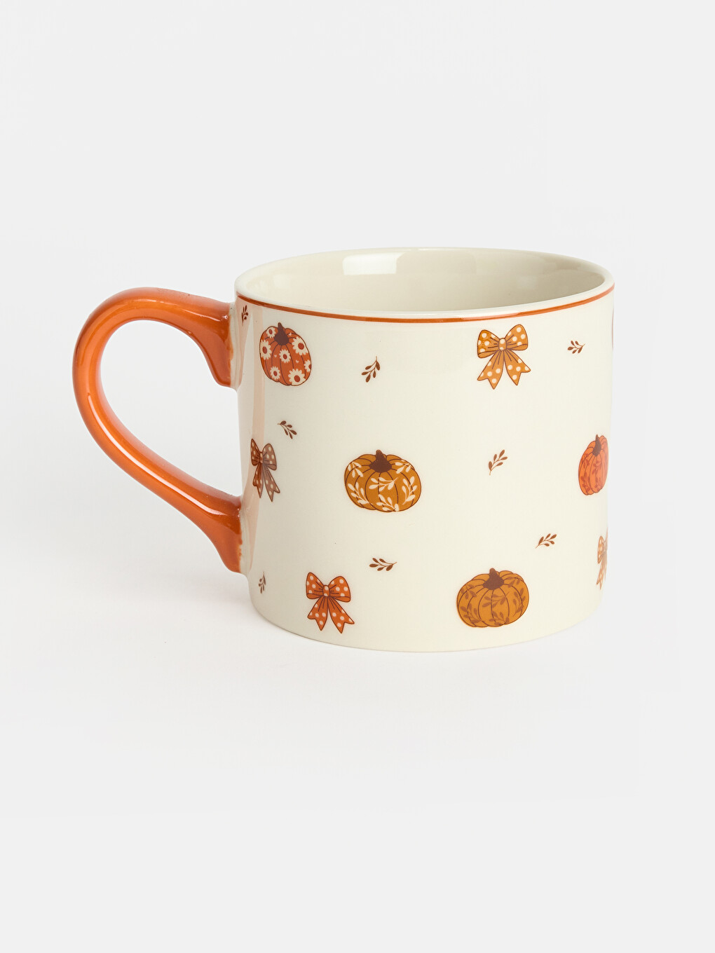 Mix Mug-2