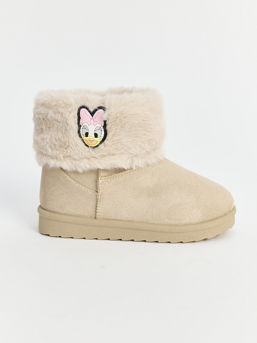 Daisy Duck Vezena Dječja Čizma-1
