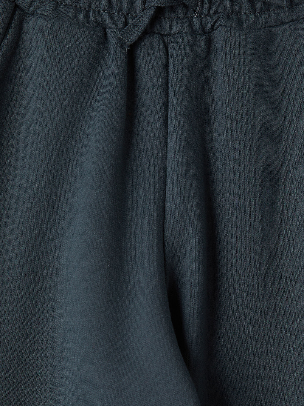 Pantalons De Survêtement Jogger Garçon À Taille Élastiquée Lot De 2-2