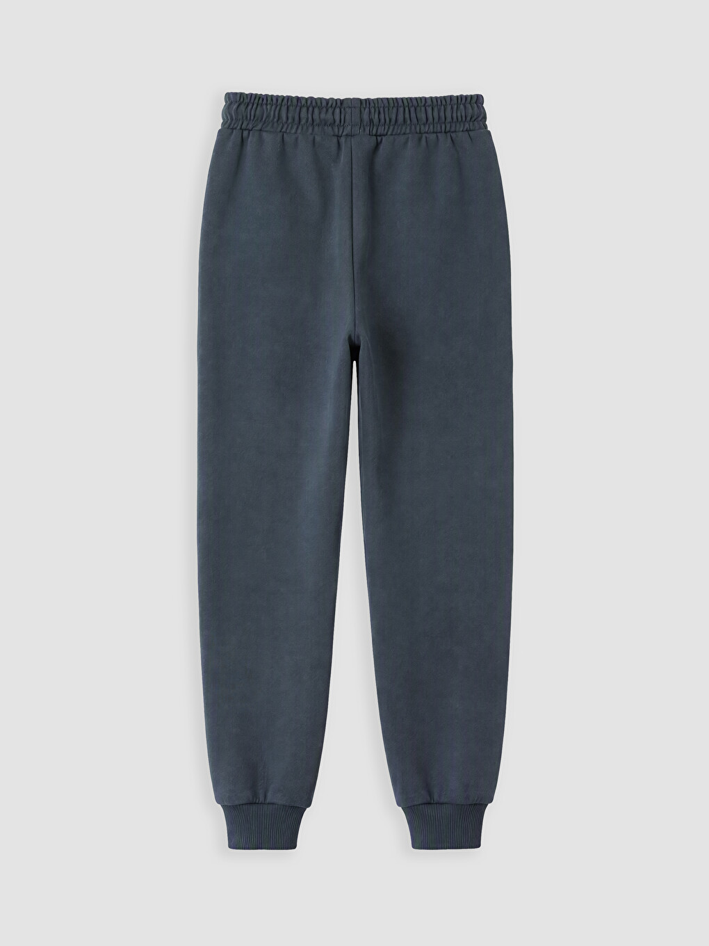 Pantalons De Survêtement Jogger Garçon À Taille Élastiquée Lot De 2-3