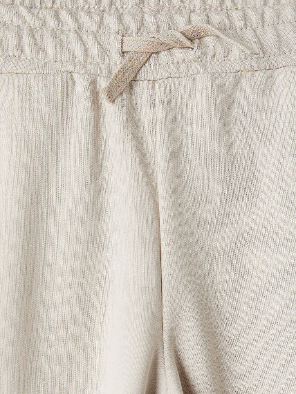 Pantalons De Survêtement Jogger Garçon À Taille Élastiquée Lot De 2-5