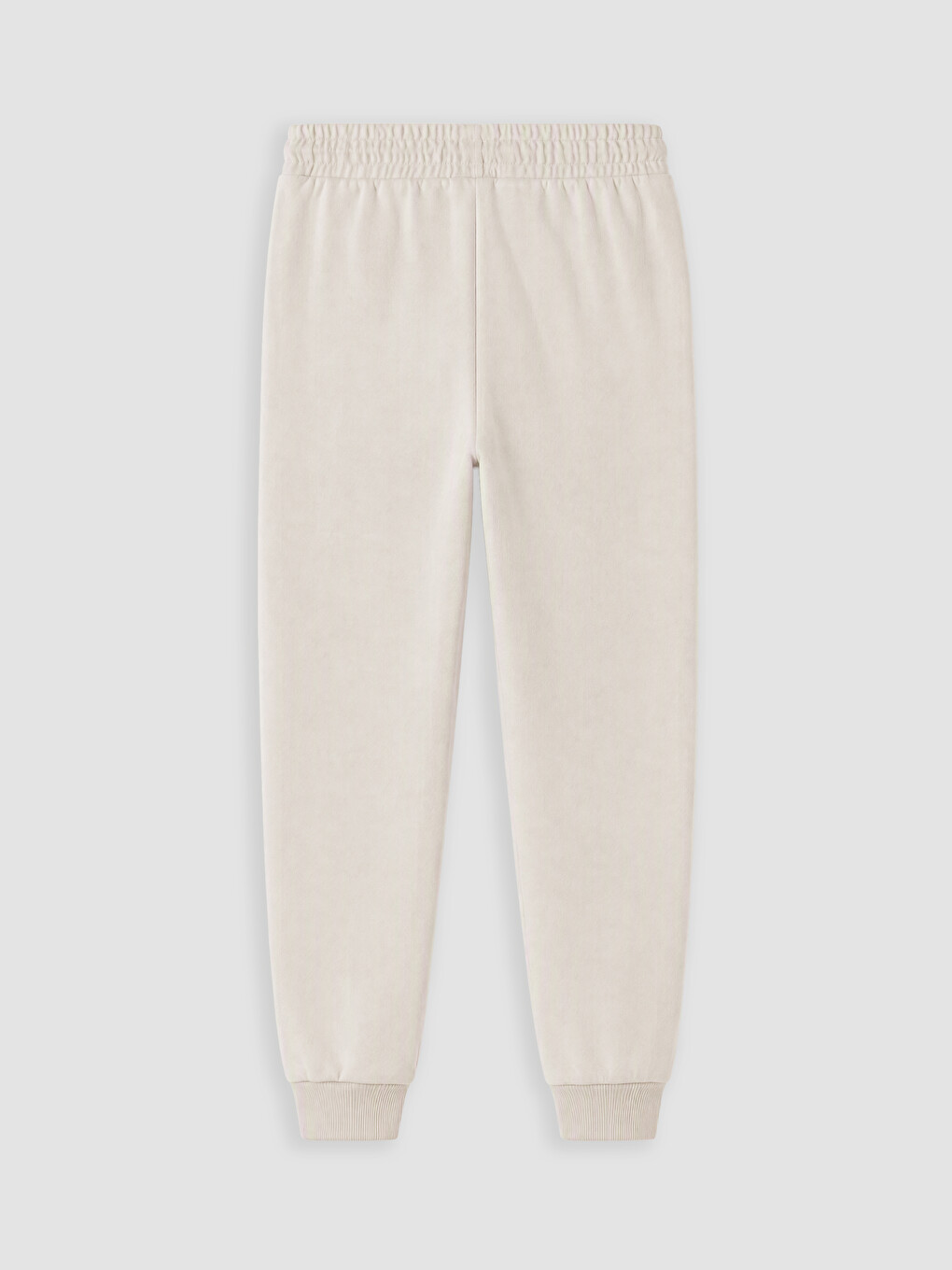 Pantalons De Survêtement Jogger Garçon À Taille Élastiquée Lot De 2-6