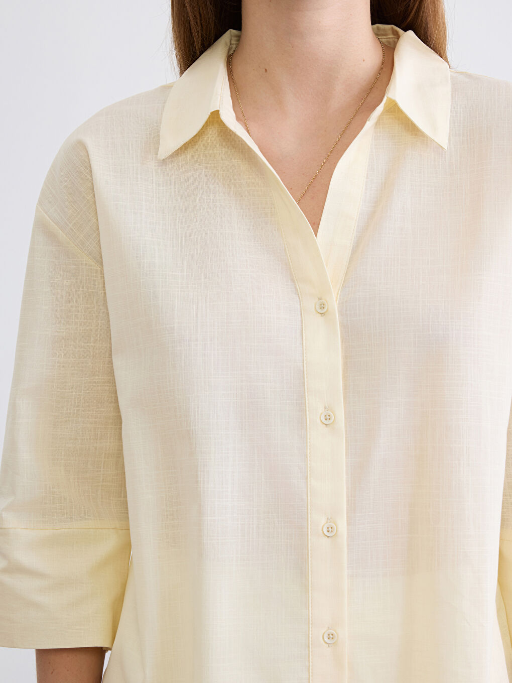 کراس بێجی ژن-2