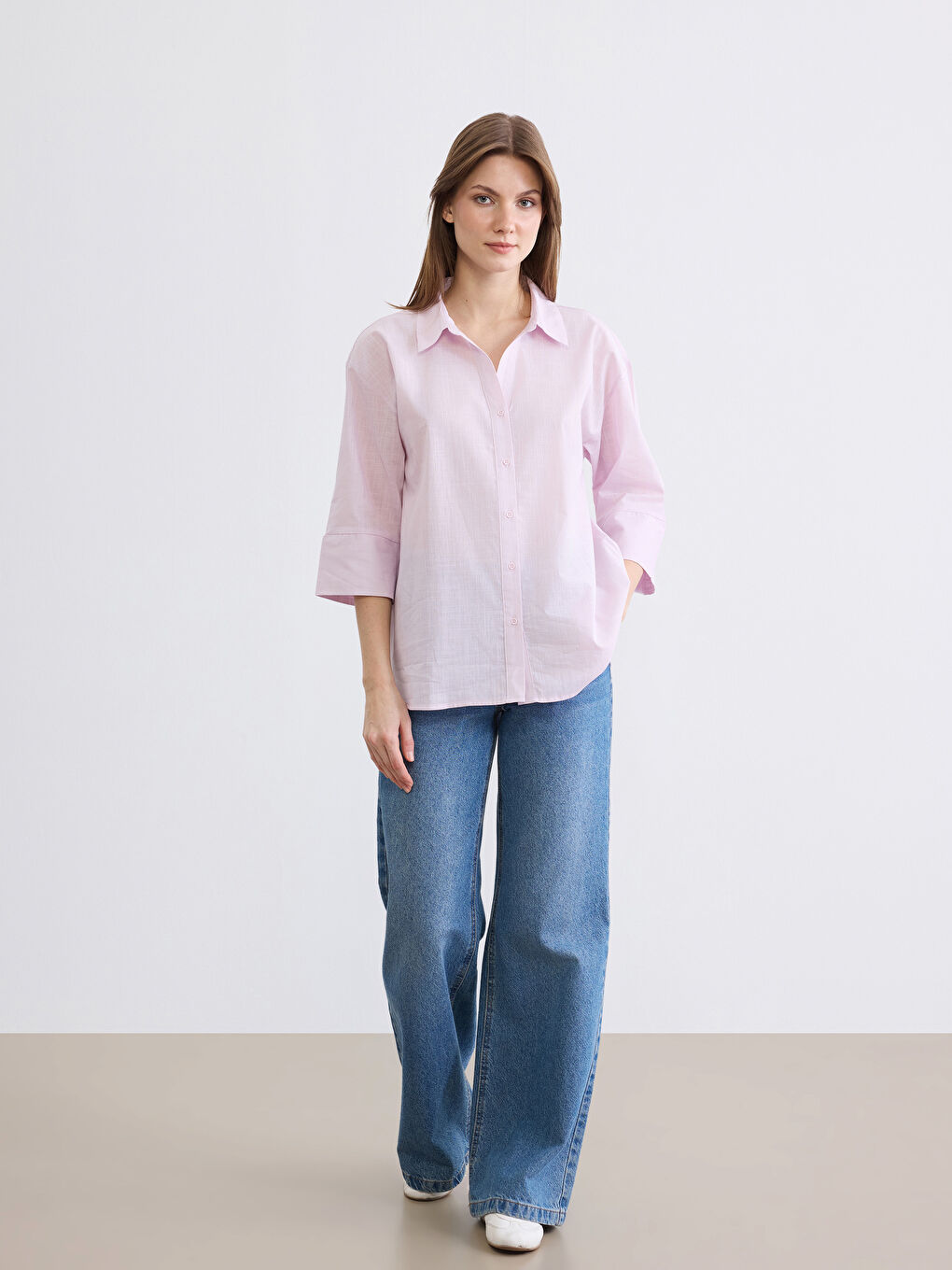 کراس په‌مه‌یی ژن-1