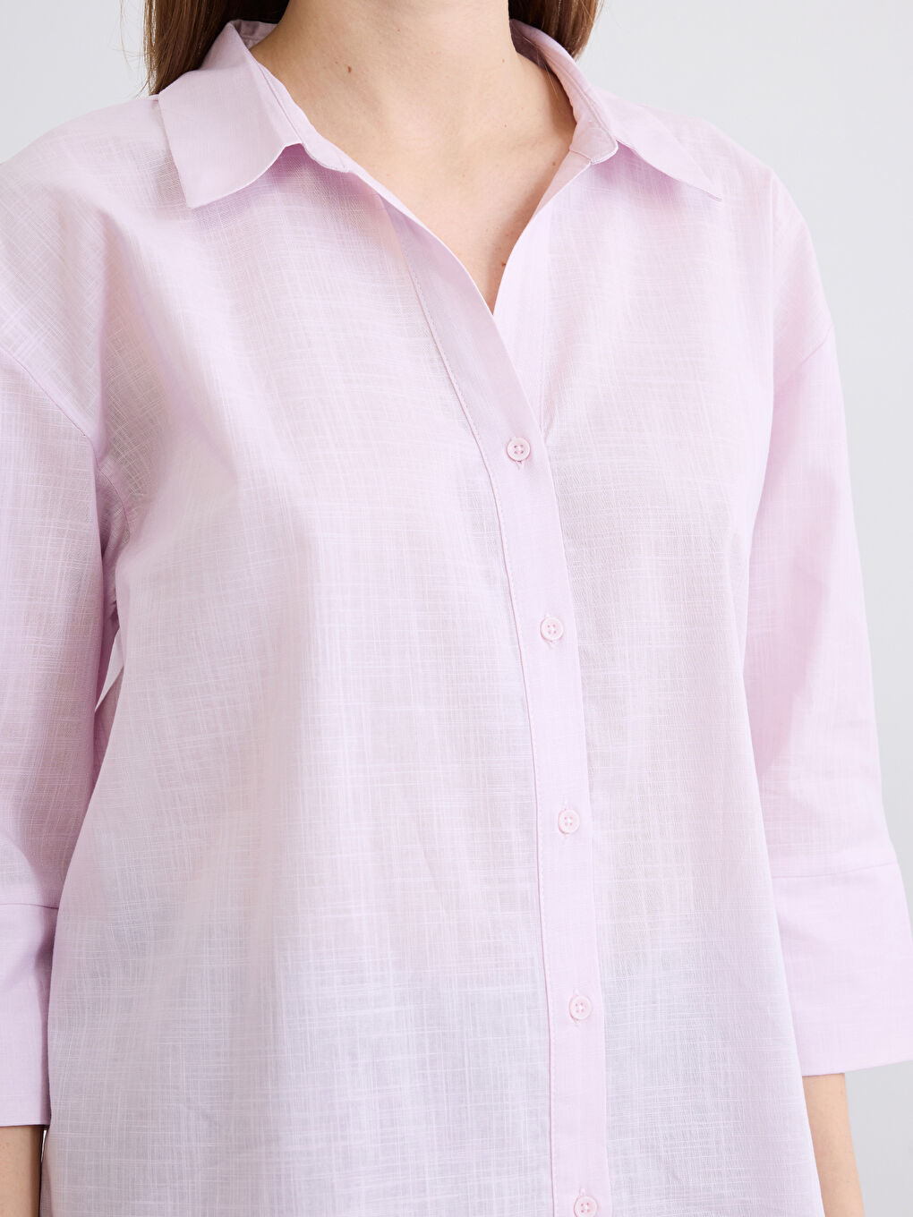 کراس په‌مه‌یی ژن-2