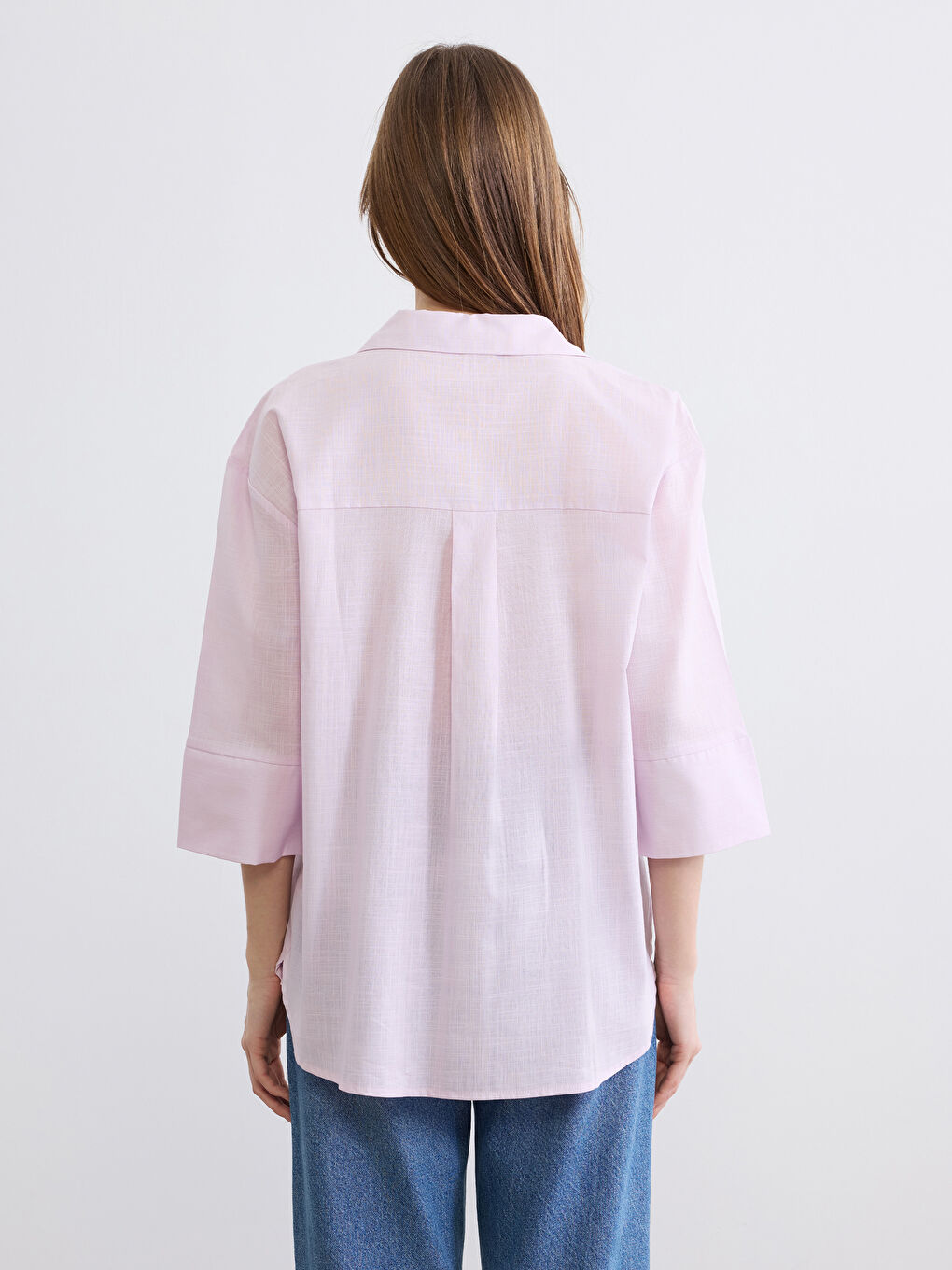 کراس په‌مه‌یی ژن-3