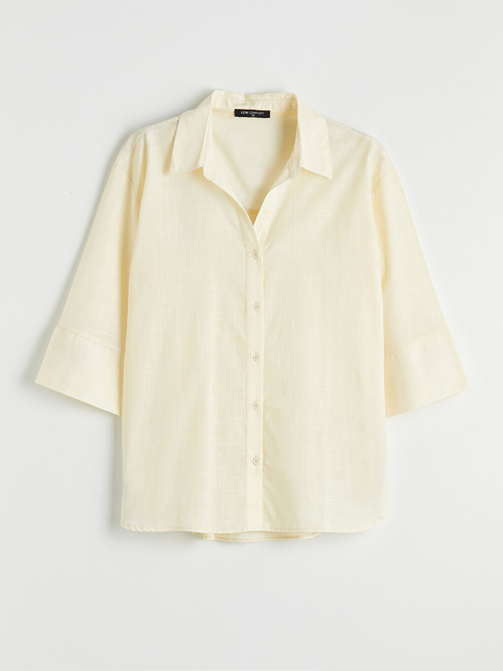 کراس بێجی ژن-4