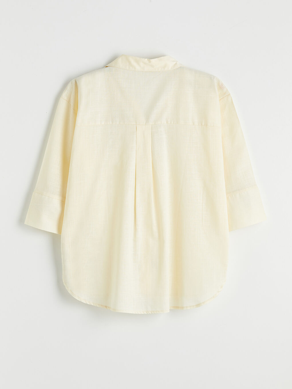 کراس بێجی ژن-5