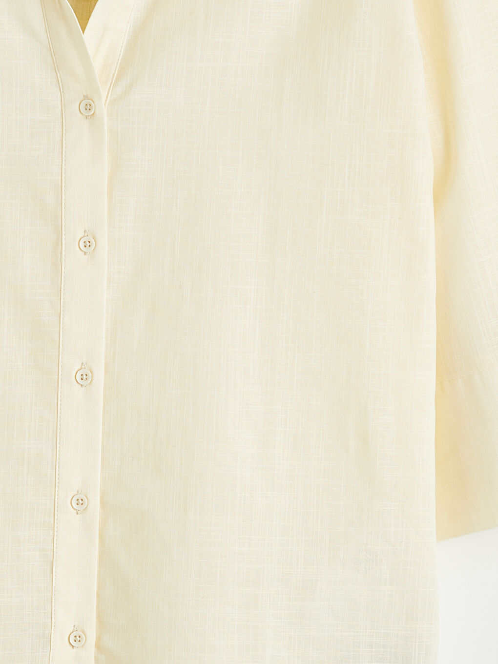 کراس بێجی ژن-6