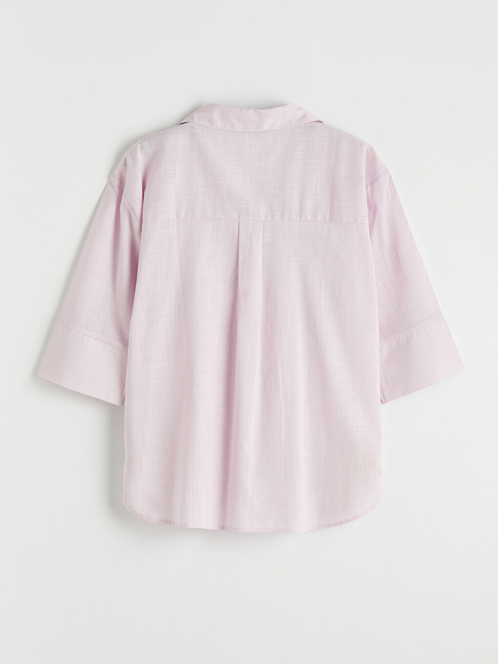 کراس په‌مه‌یی ژن-5